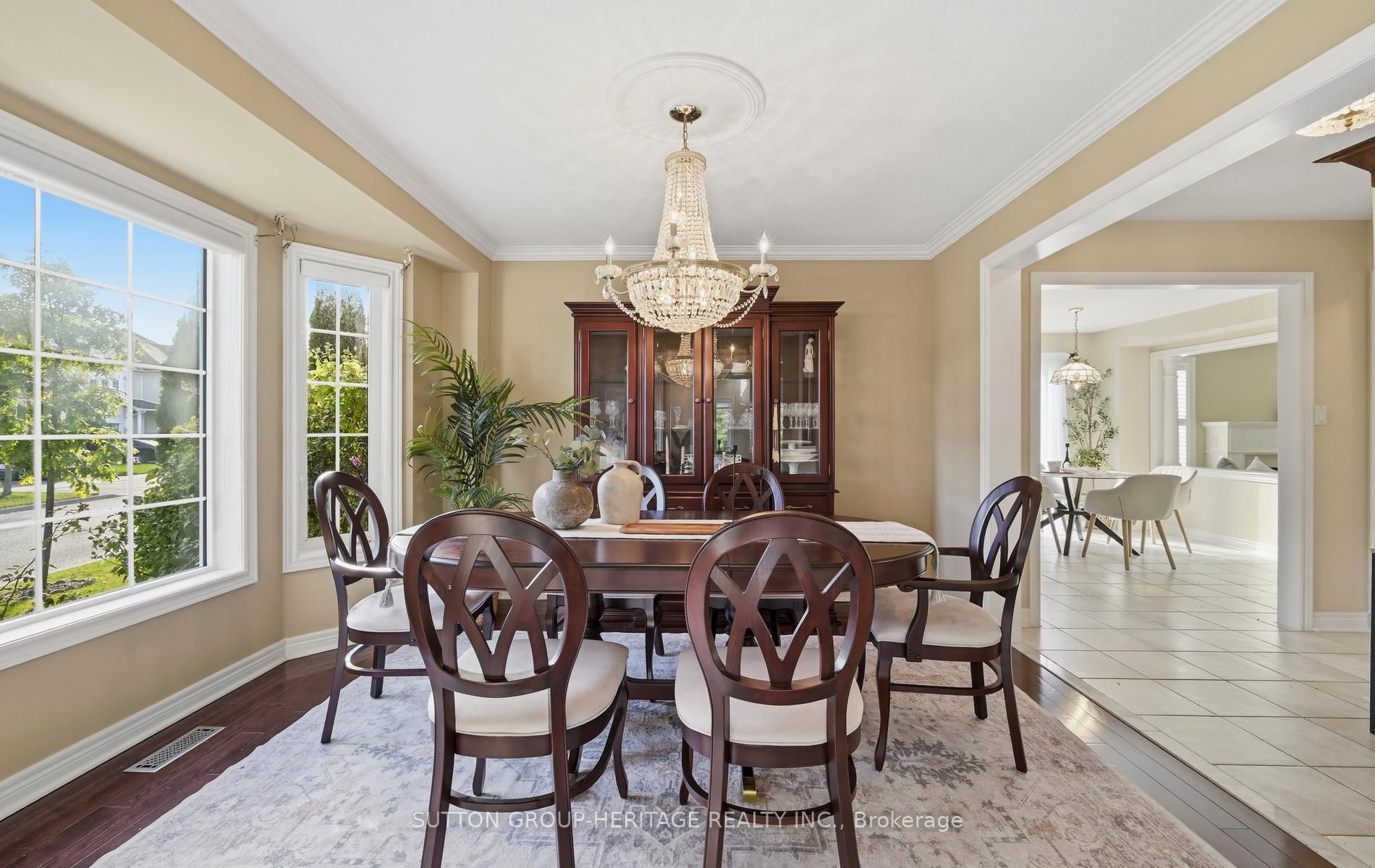 2 Beadle Drive Property Photo 16