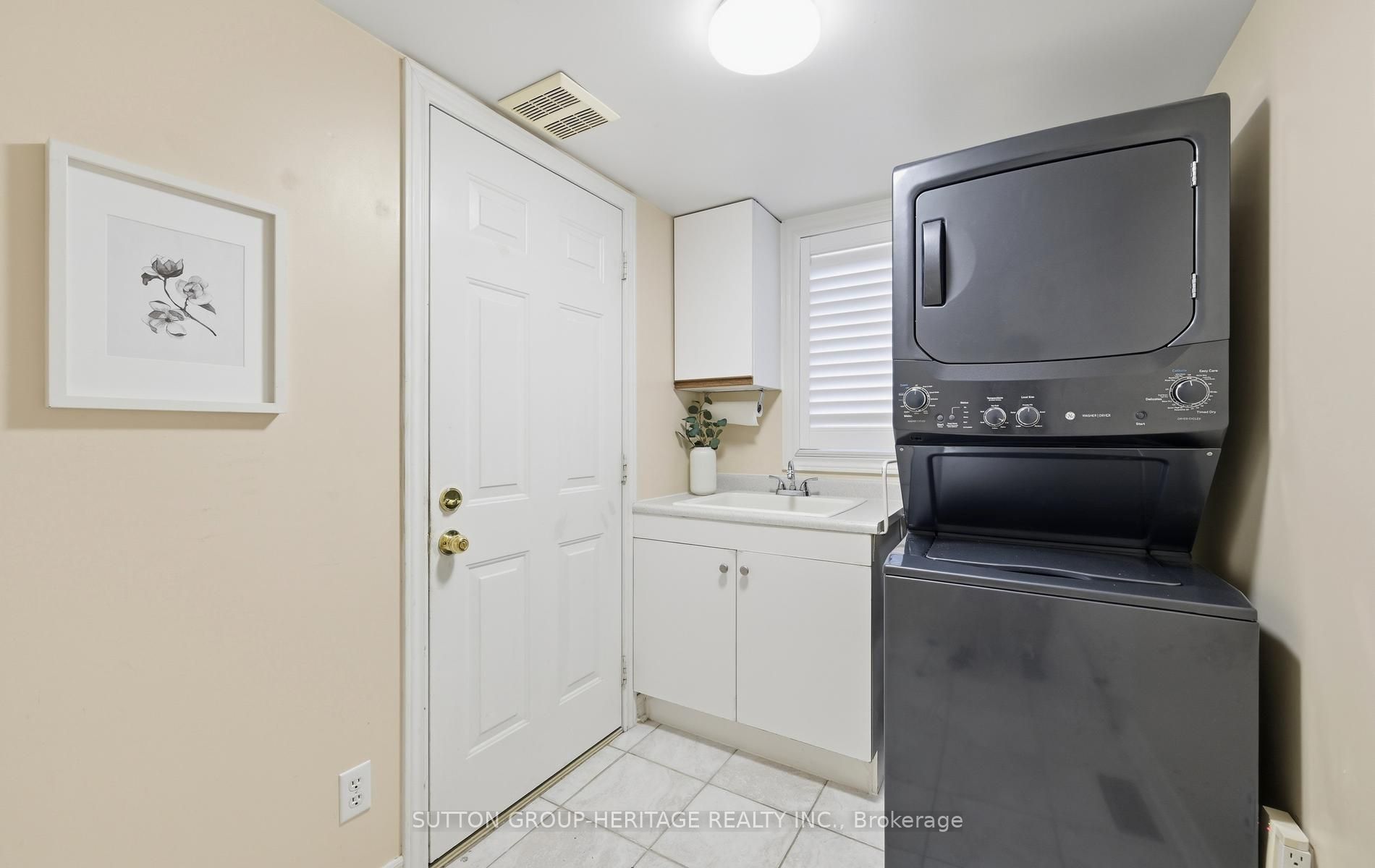 2 Beadle Drive Property Photo 17
