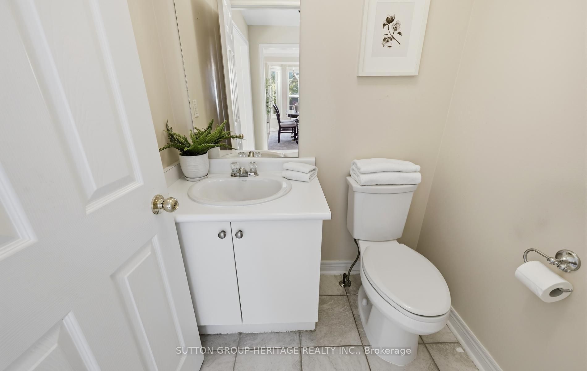 2 Beadle Drive Property Photo 18