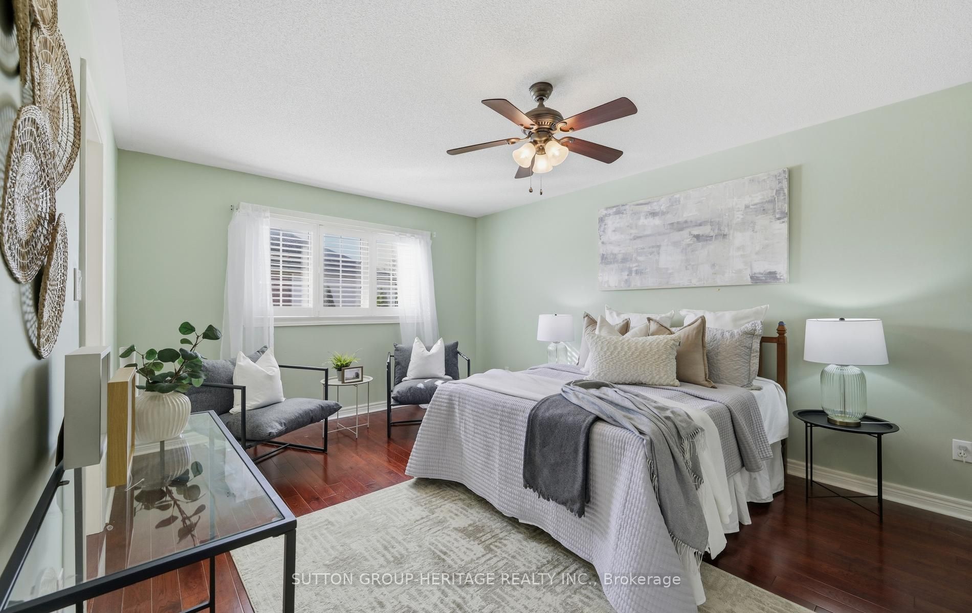2 Beadle Drive Property Photo 19