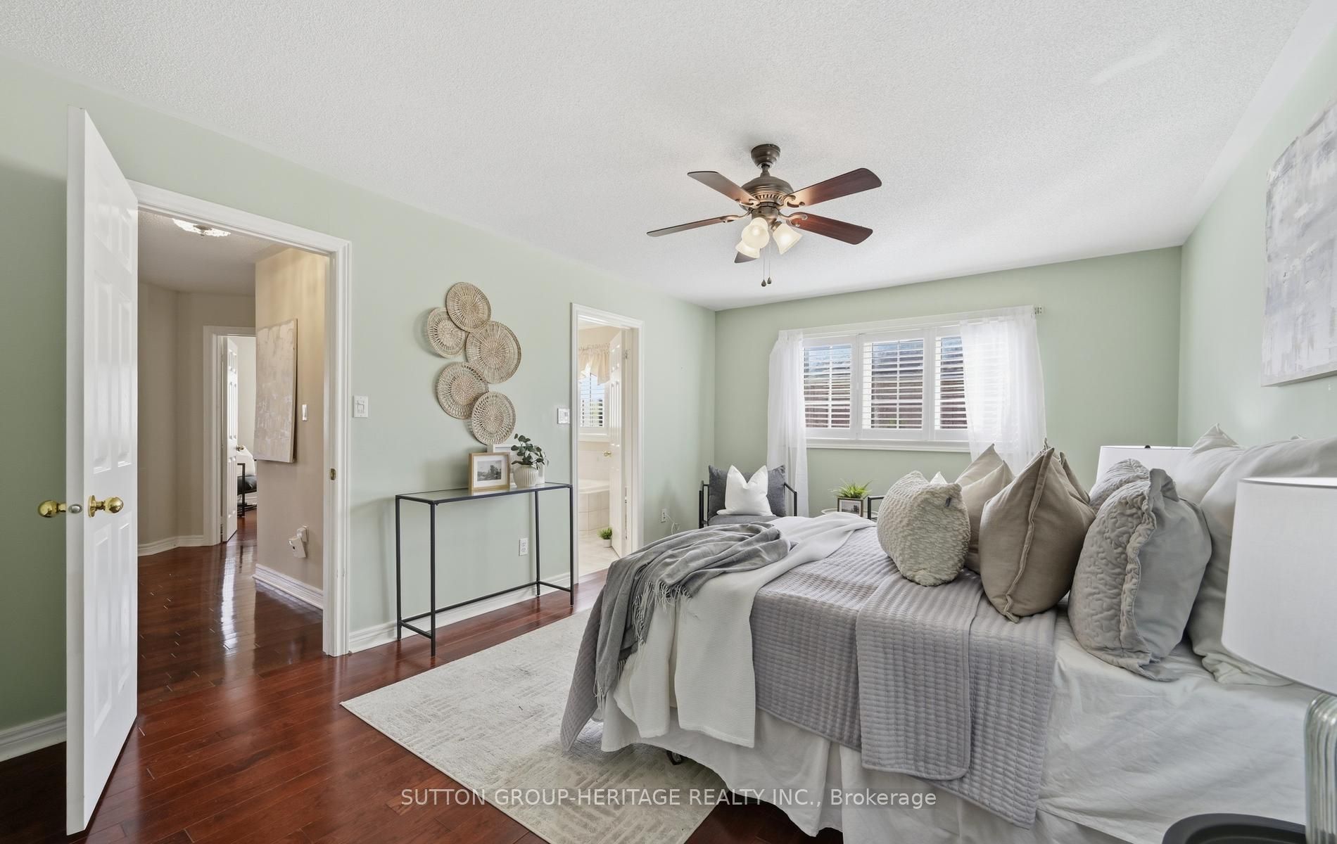 2 Beadle Drive Property Photo 20