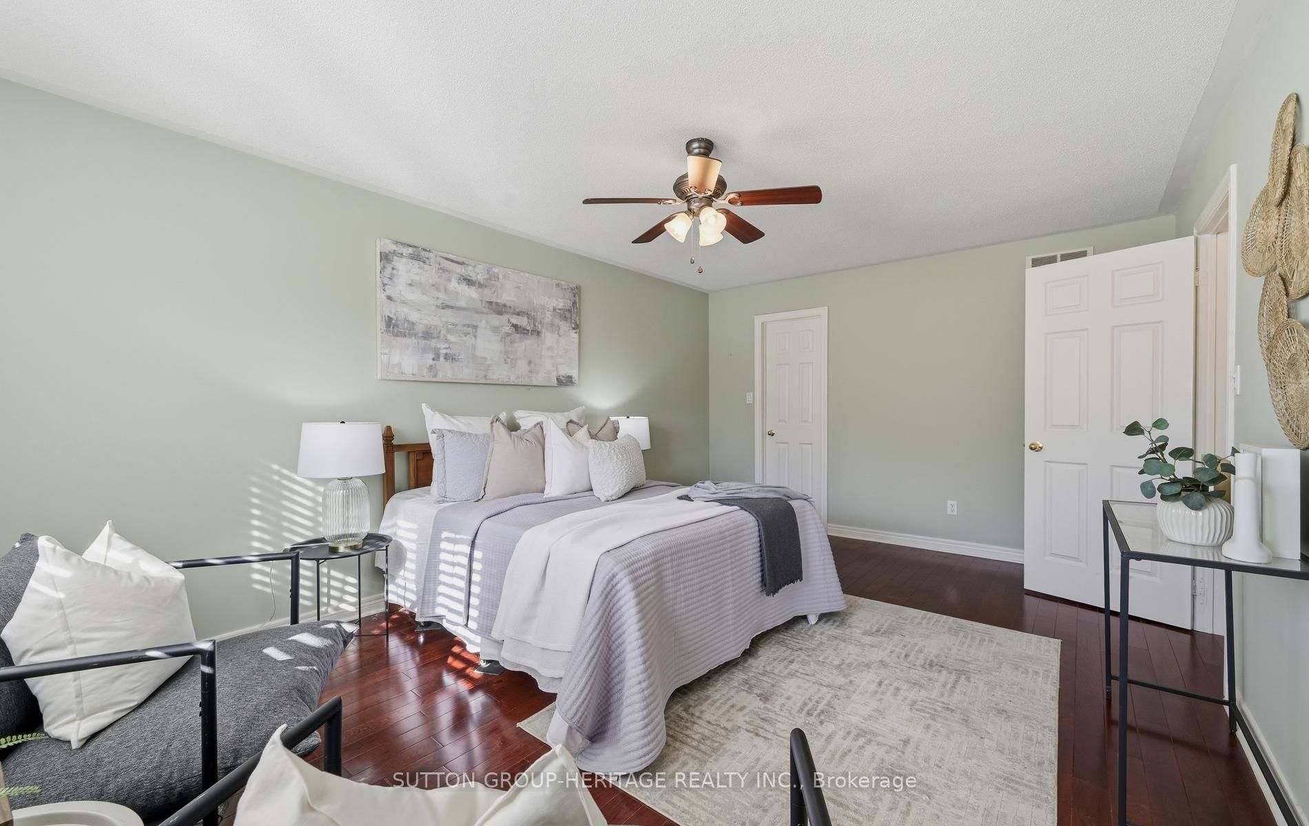 2 Beadle Drive Property Photo 21