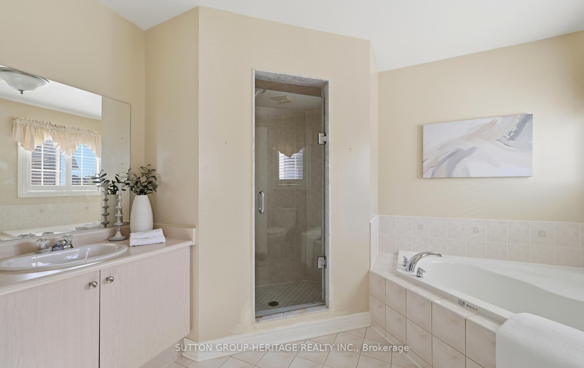 2 Beadle Drive Property Photo 22