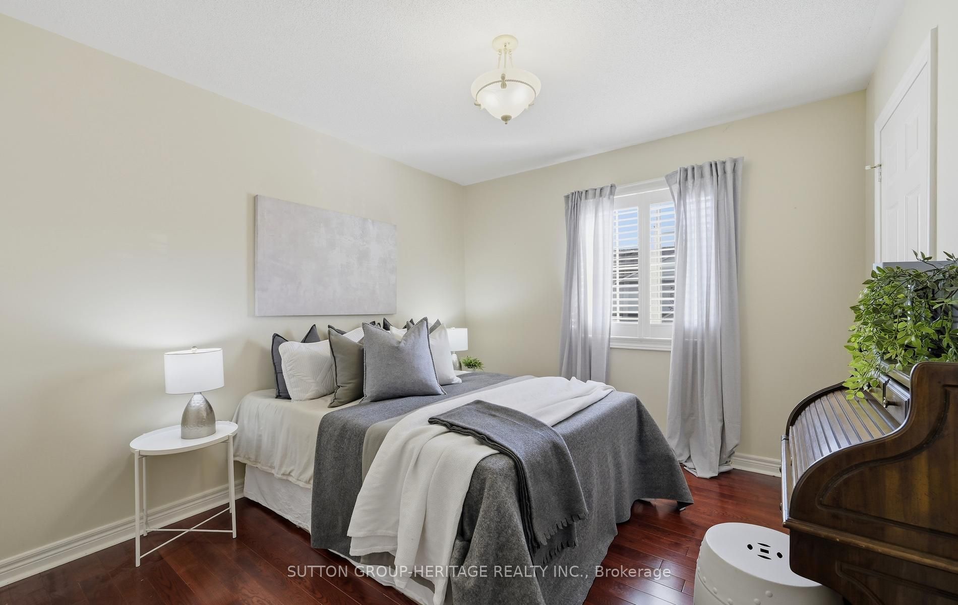2 Beadle Drive Property Photo 23