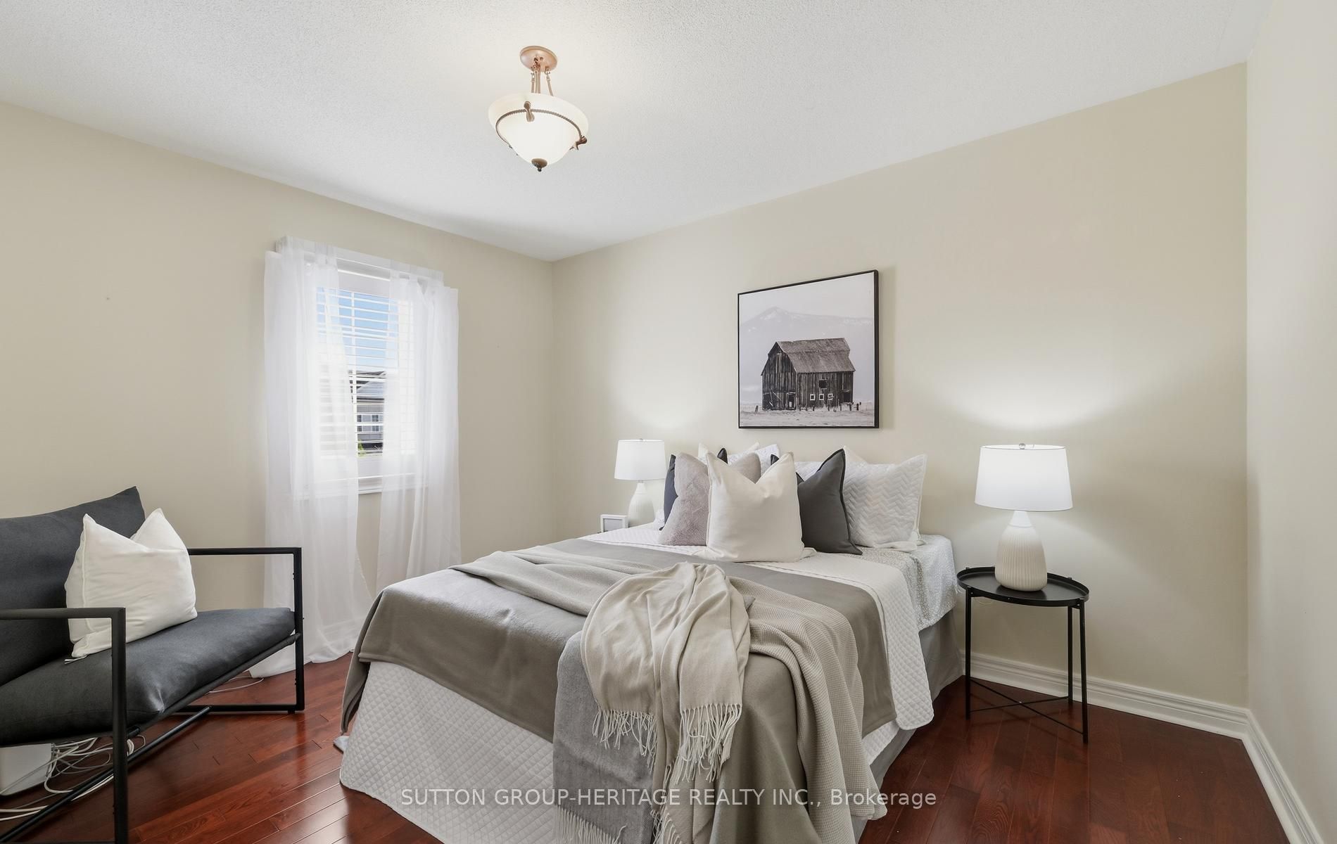 2 Beadle Drive Property Photo 24