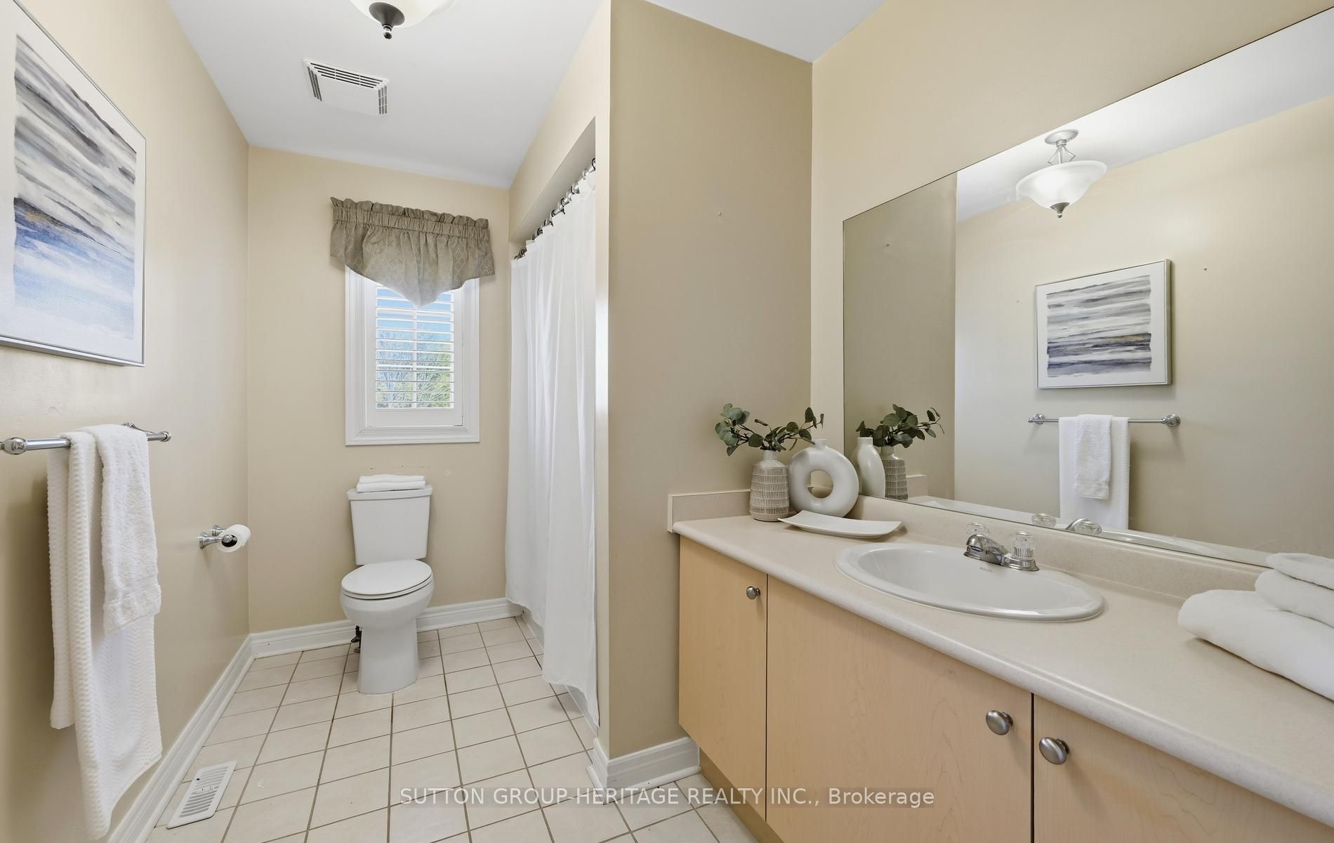 2 Beadle Drive Property Photo 25