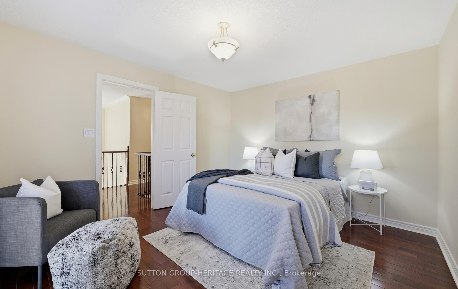 2 Beadle Drive Property Photo 26