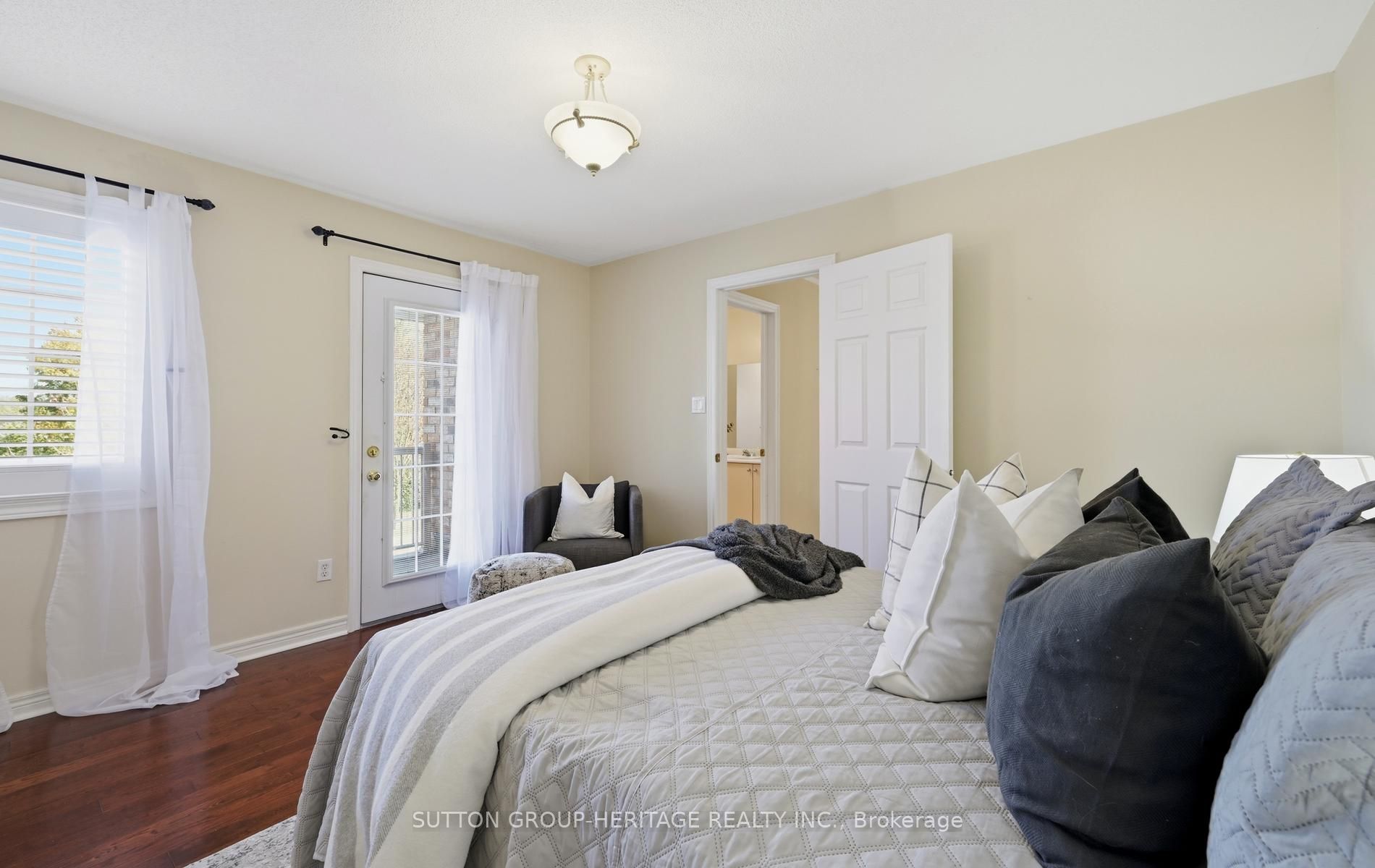 2 Beadle Drive Property Photo 27