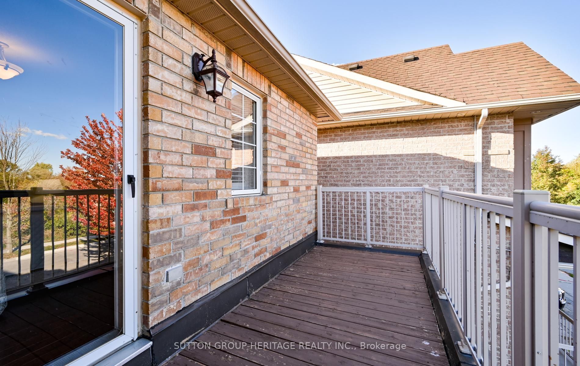 2 Beadle Drive Property Photo 28