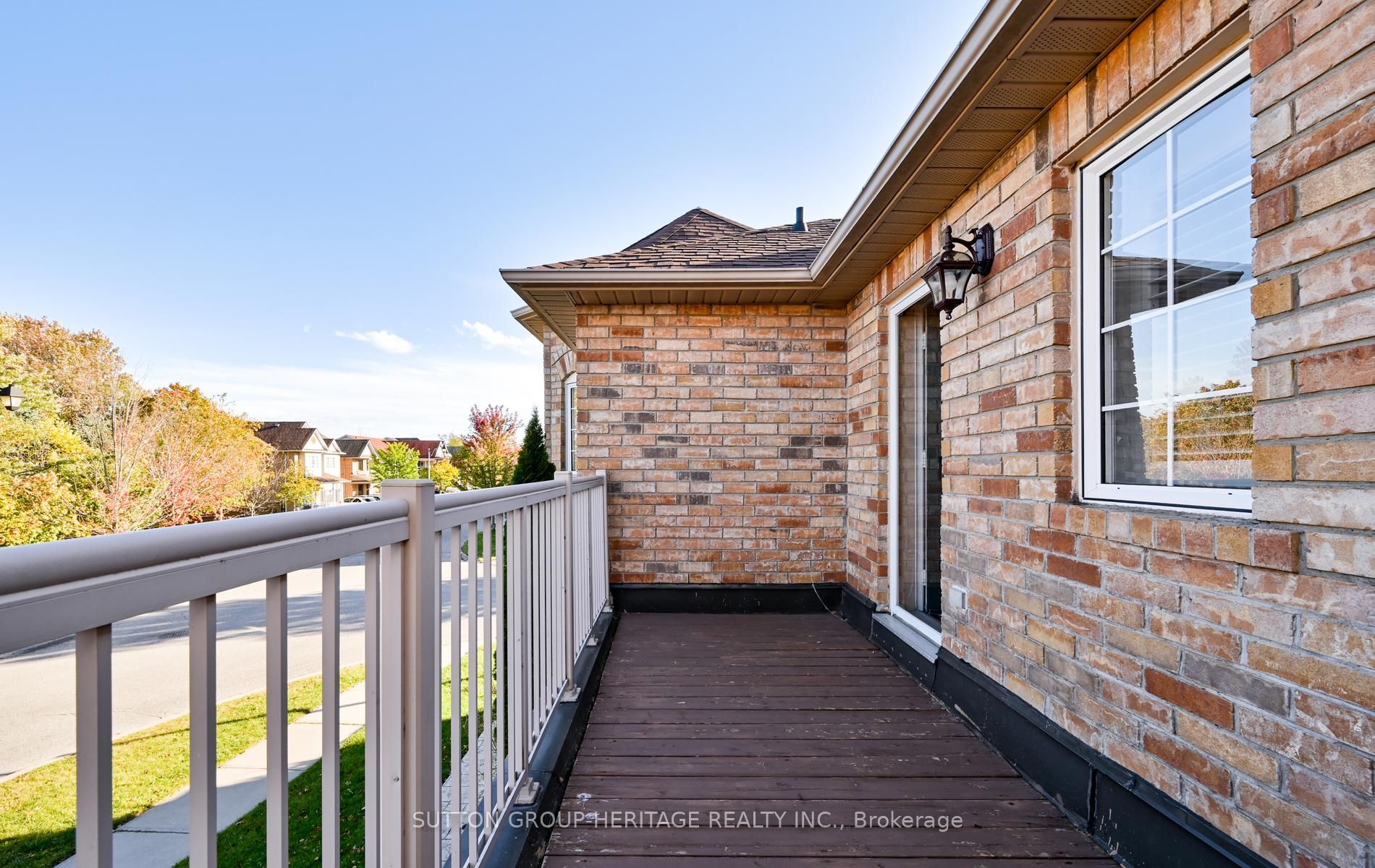 2 Beadle Drive Property Photo 29