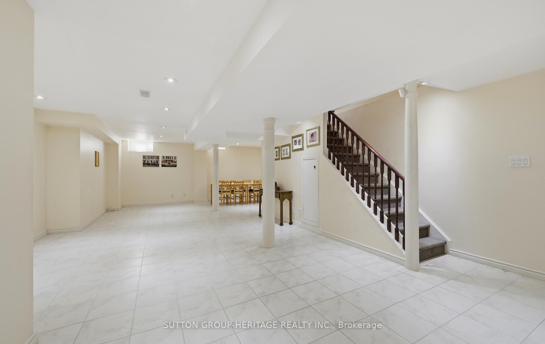 2 Beadle Drive Property Photo 31