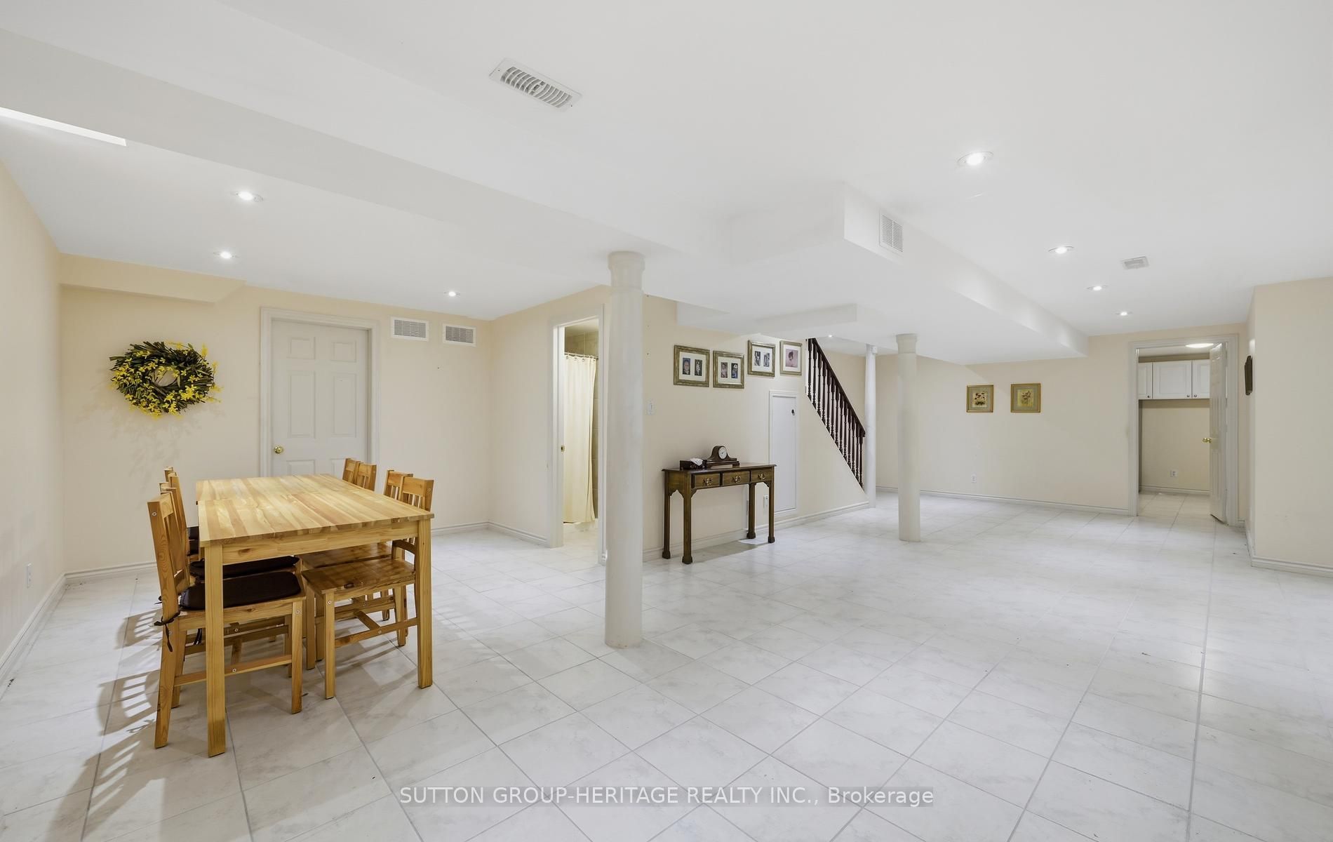 2 Beadle Drive Property Photo 32