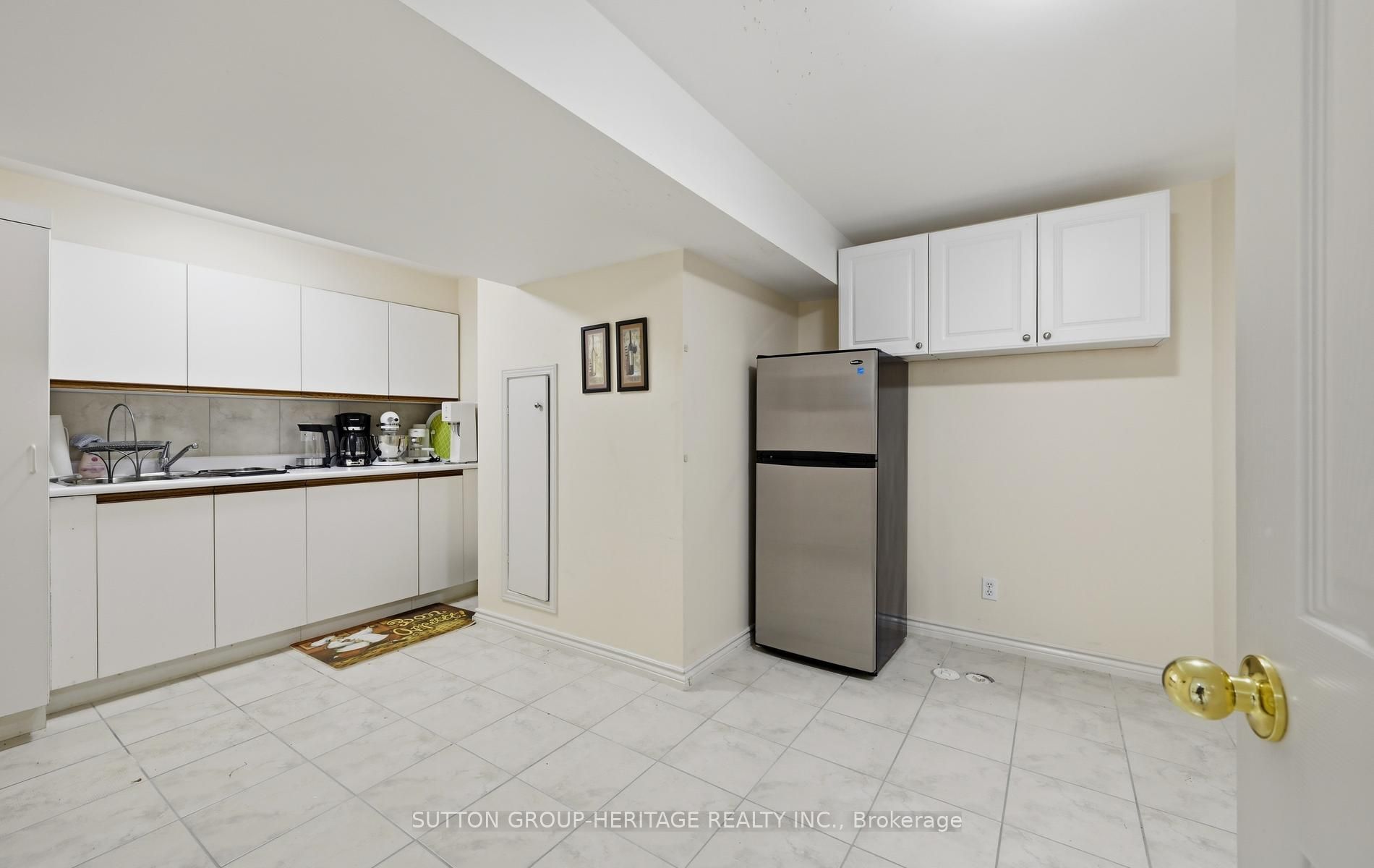 2 Beadle Drive Property Photo 33