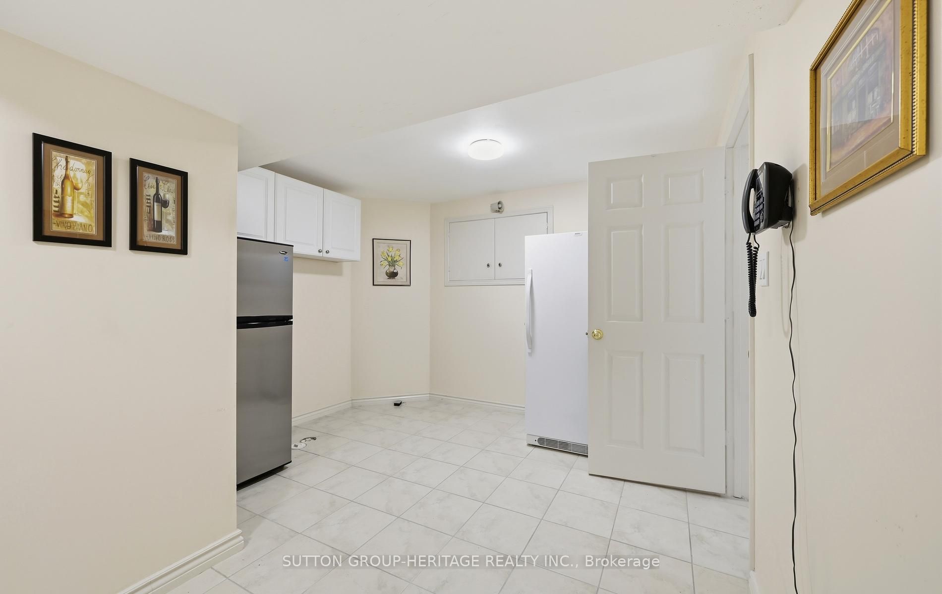 2 Beadle Drive Property Photo 34