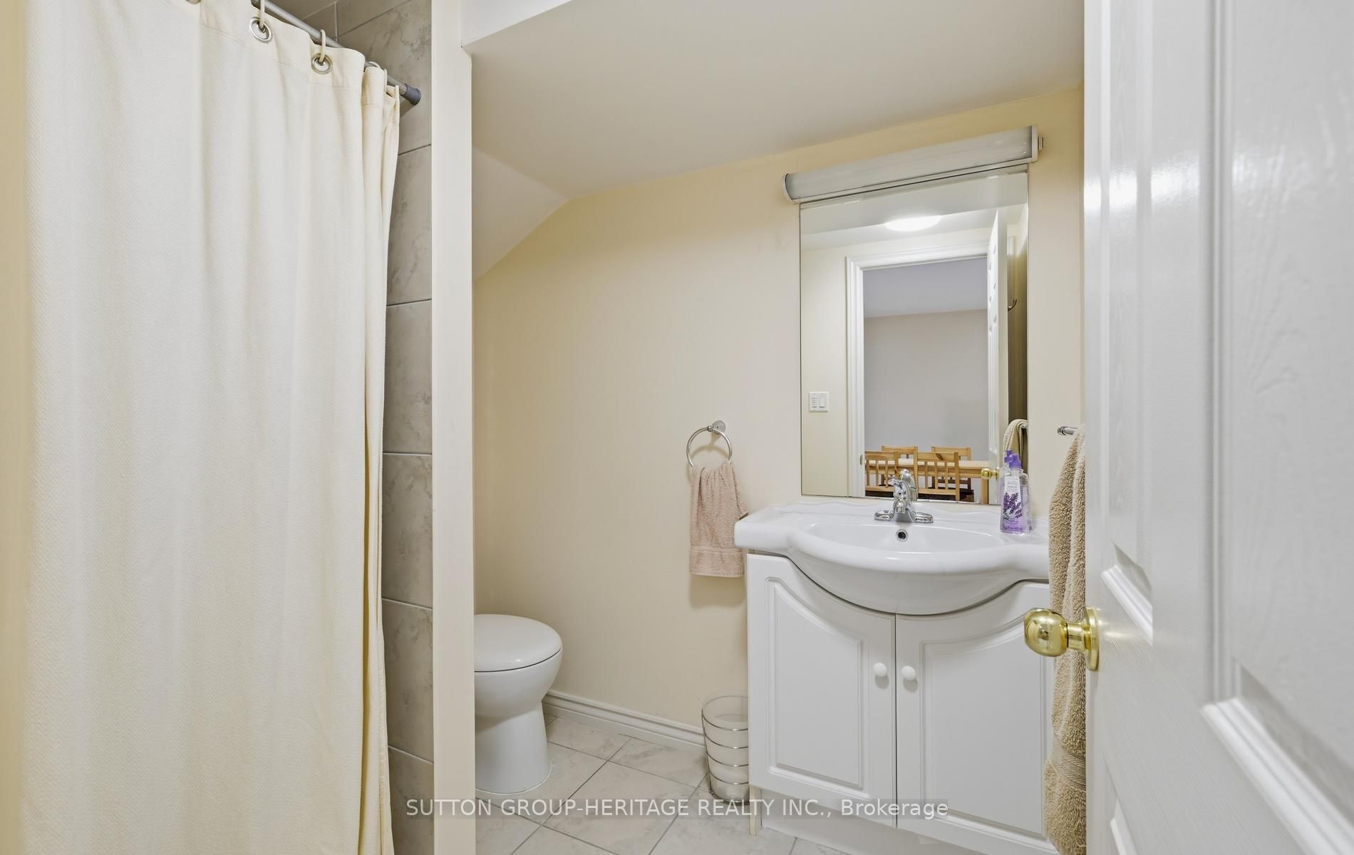 2 Beadle Drive Property Photo 35