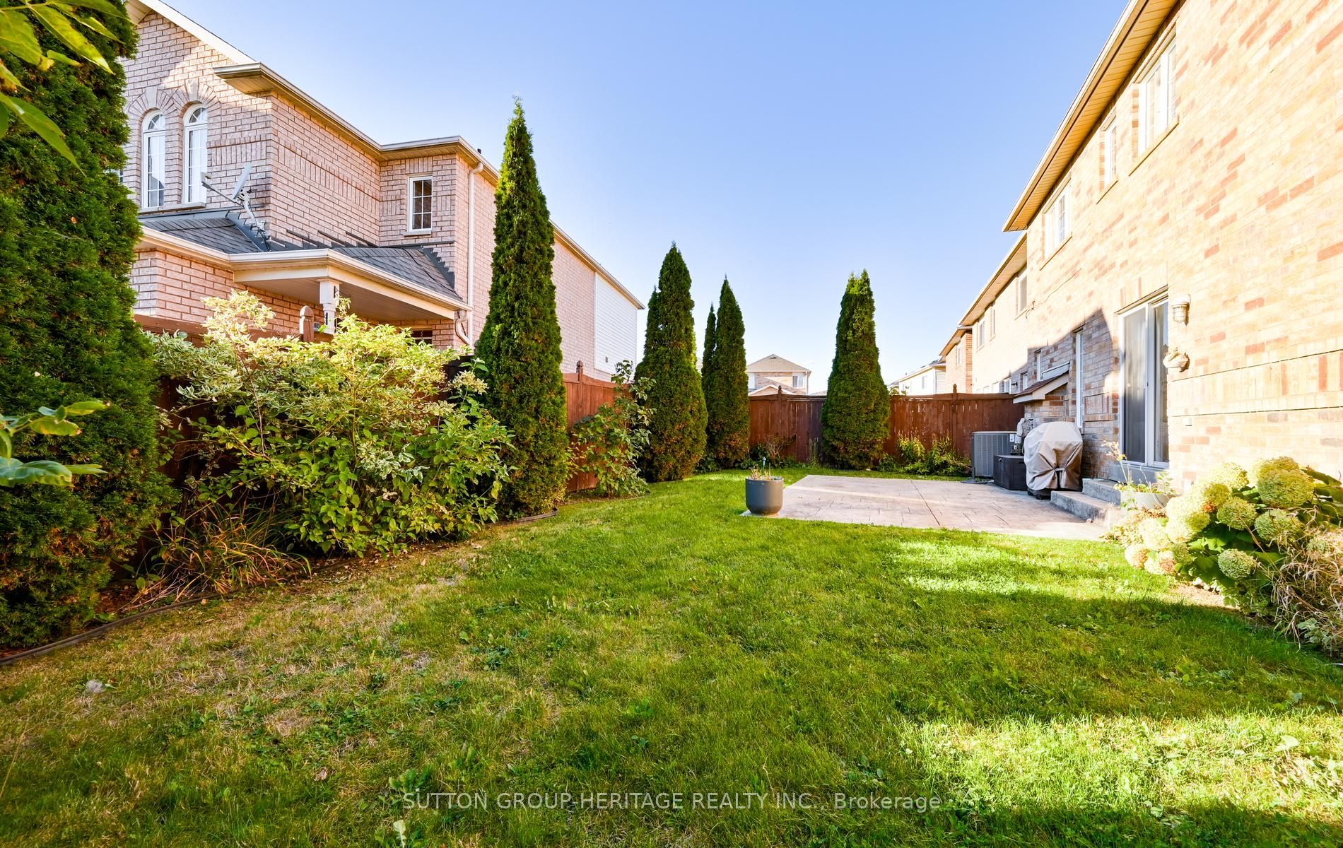 2 Beadle Drive Property Photo 37
