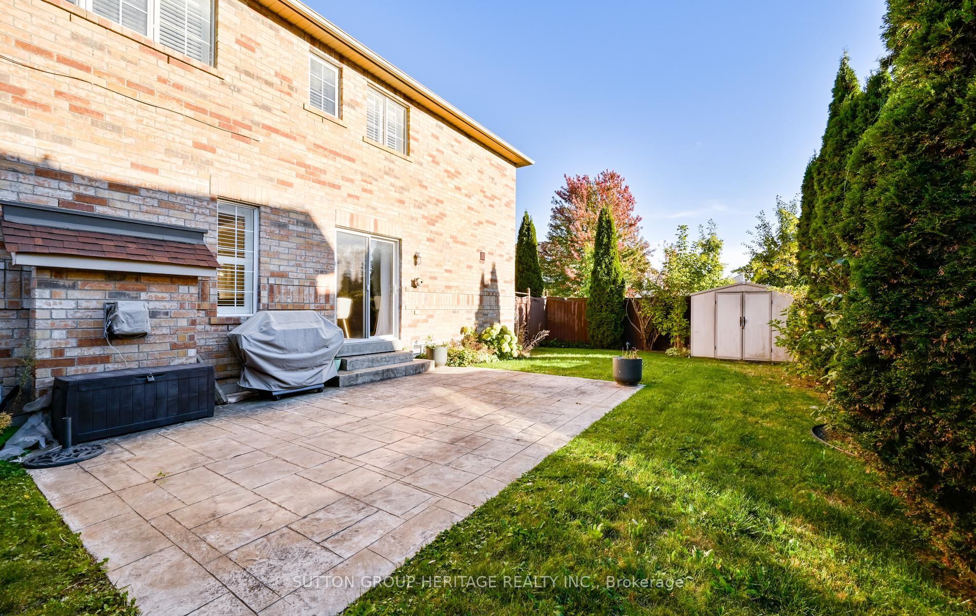 2 Beadle Drive Property Photo 38