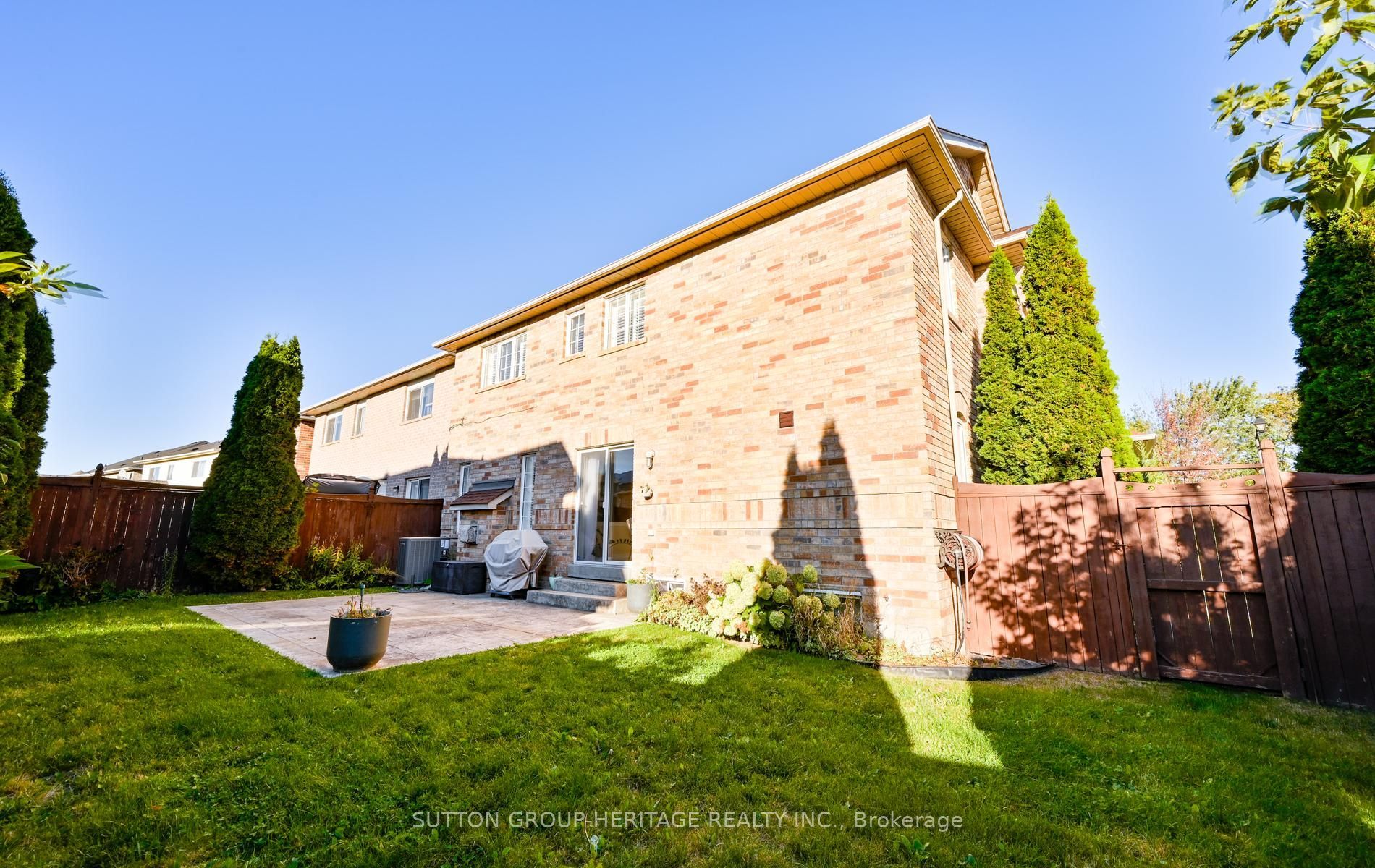 2 Beadle Drive Property Photo 39