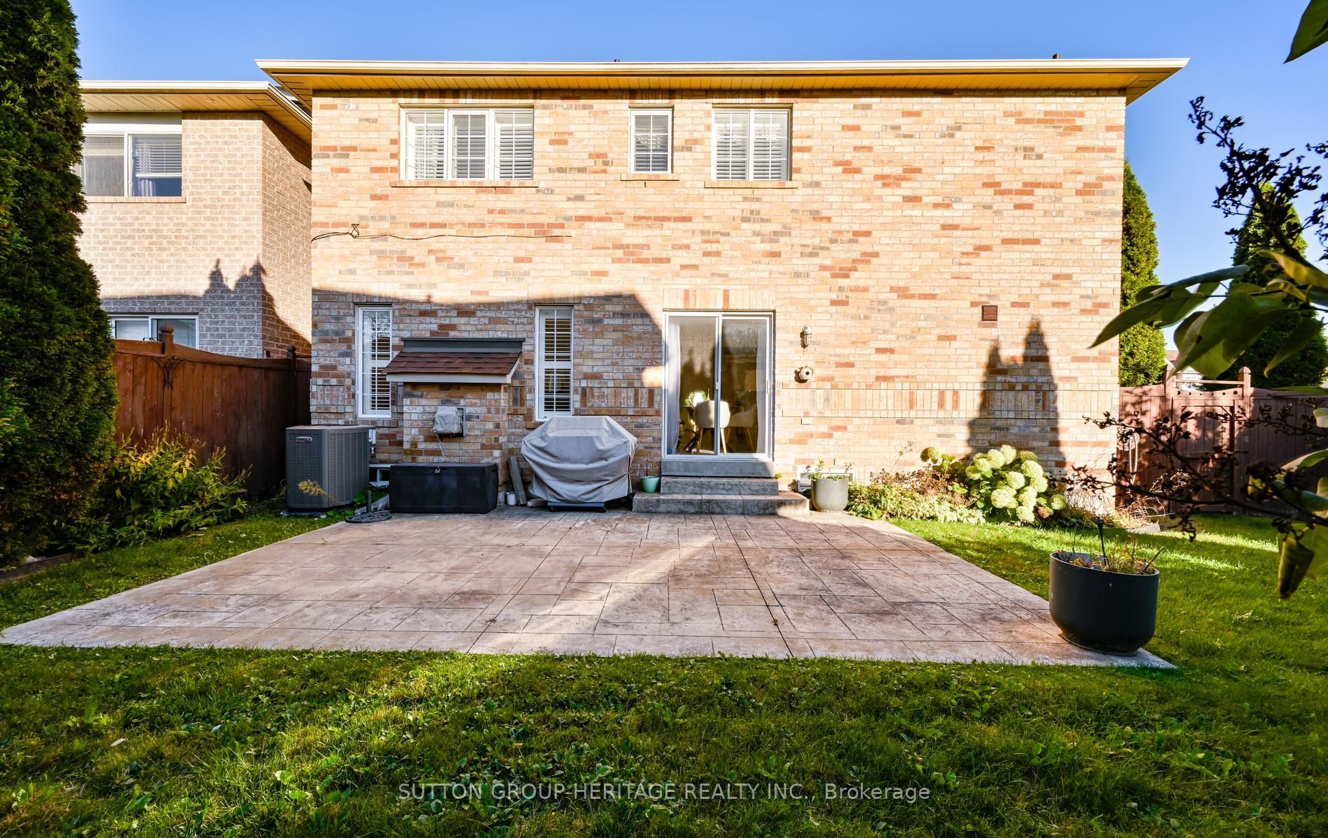 2 Beadle Drive Property Photo 40