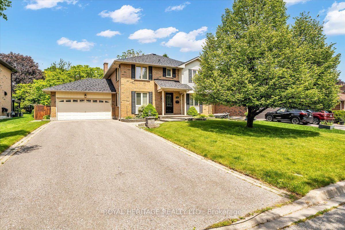 15 Cadby Road Property Photo 2