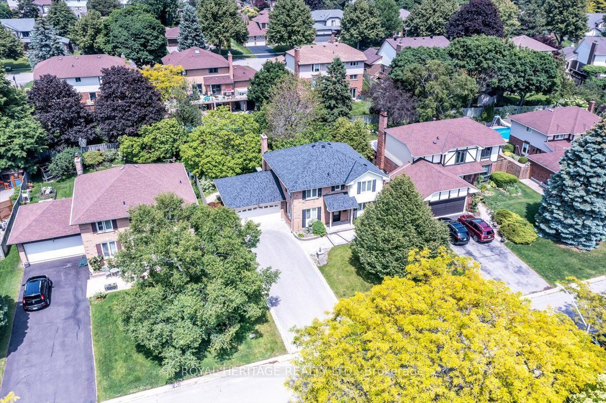 15 Cadby Road Property Photo 4