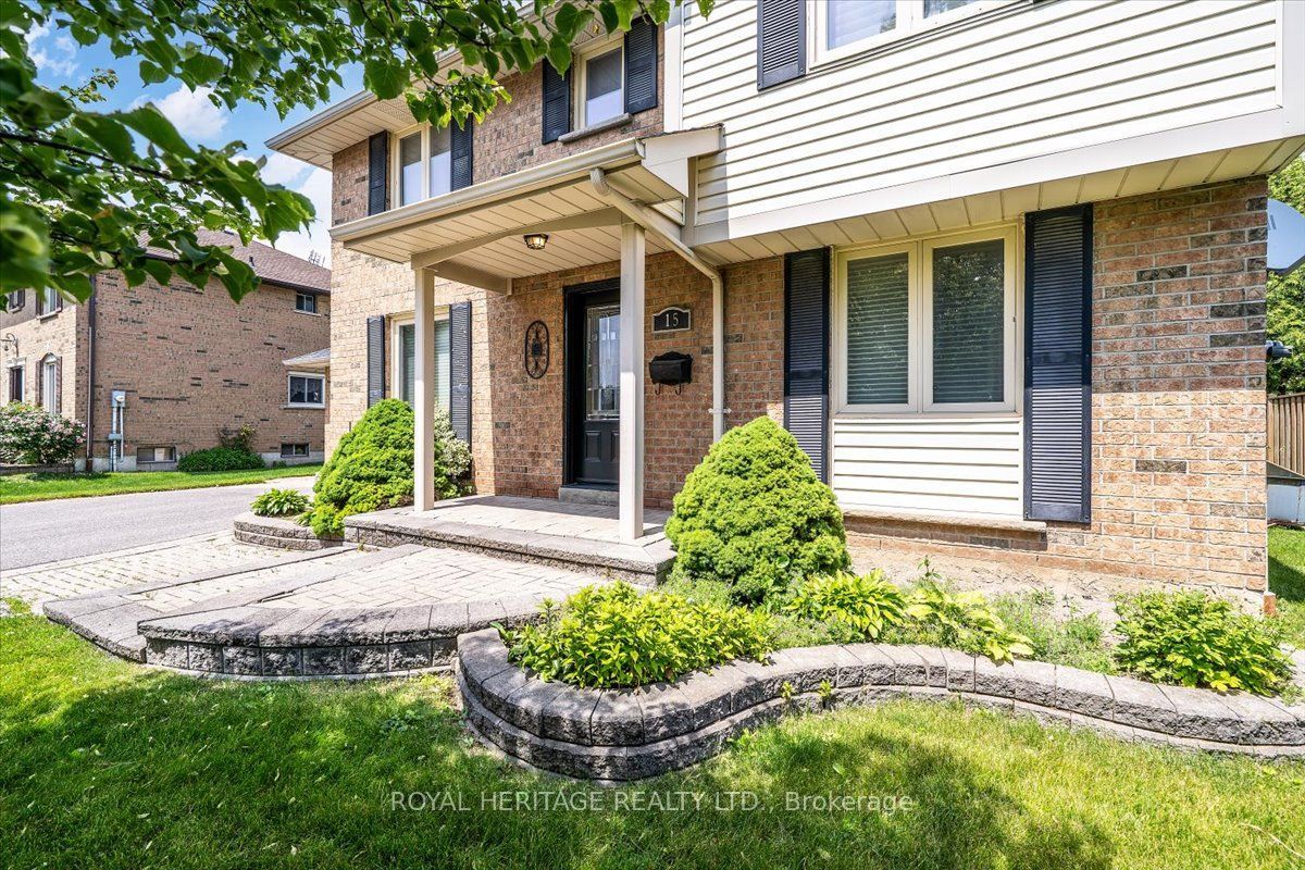 15 Cadby Road Property Photo 5