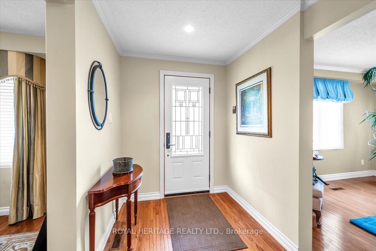 15 Cadby Road Property Photo 7