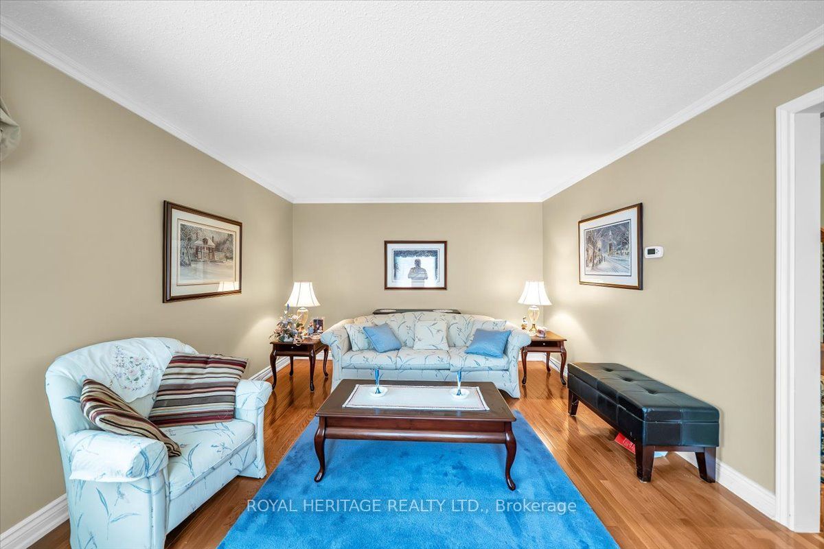 15 Cadby Road Property Photo 8