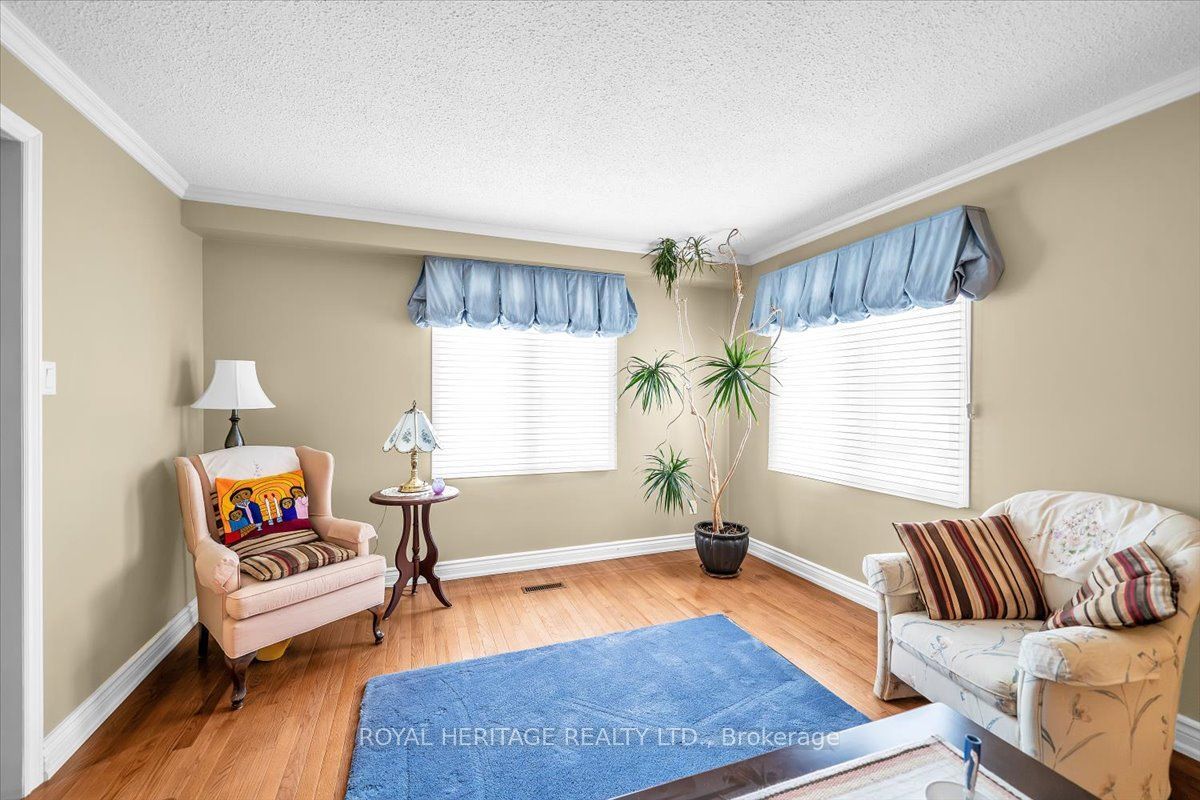 15 Cadby Road Property Photo 9