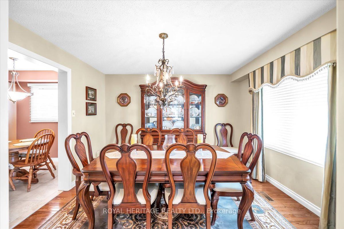 15 Cadby Road Property Photo 10
