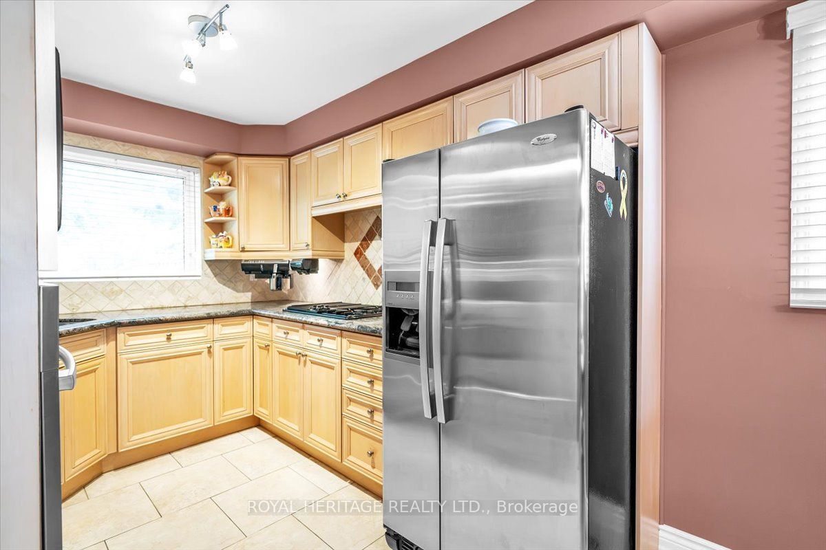 15 Cadby Road Property Photo 11