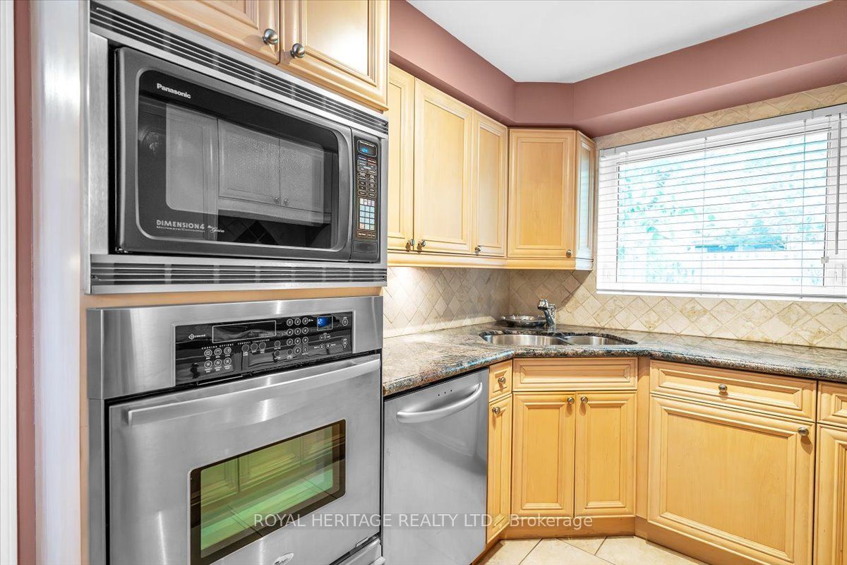 15 Cadby Road Property Photo 12