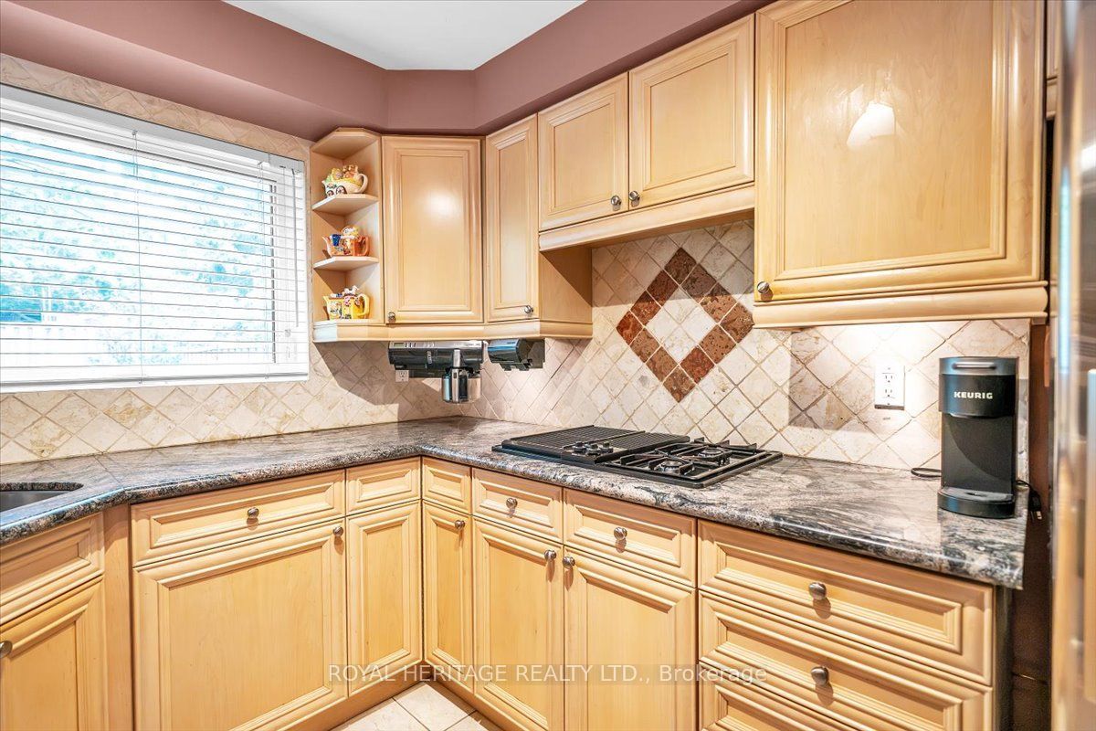15 Cadby Road Property Photo 13