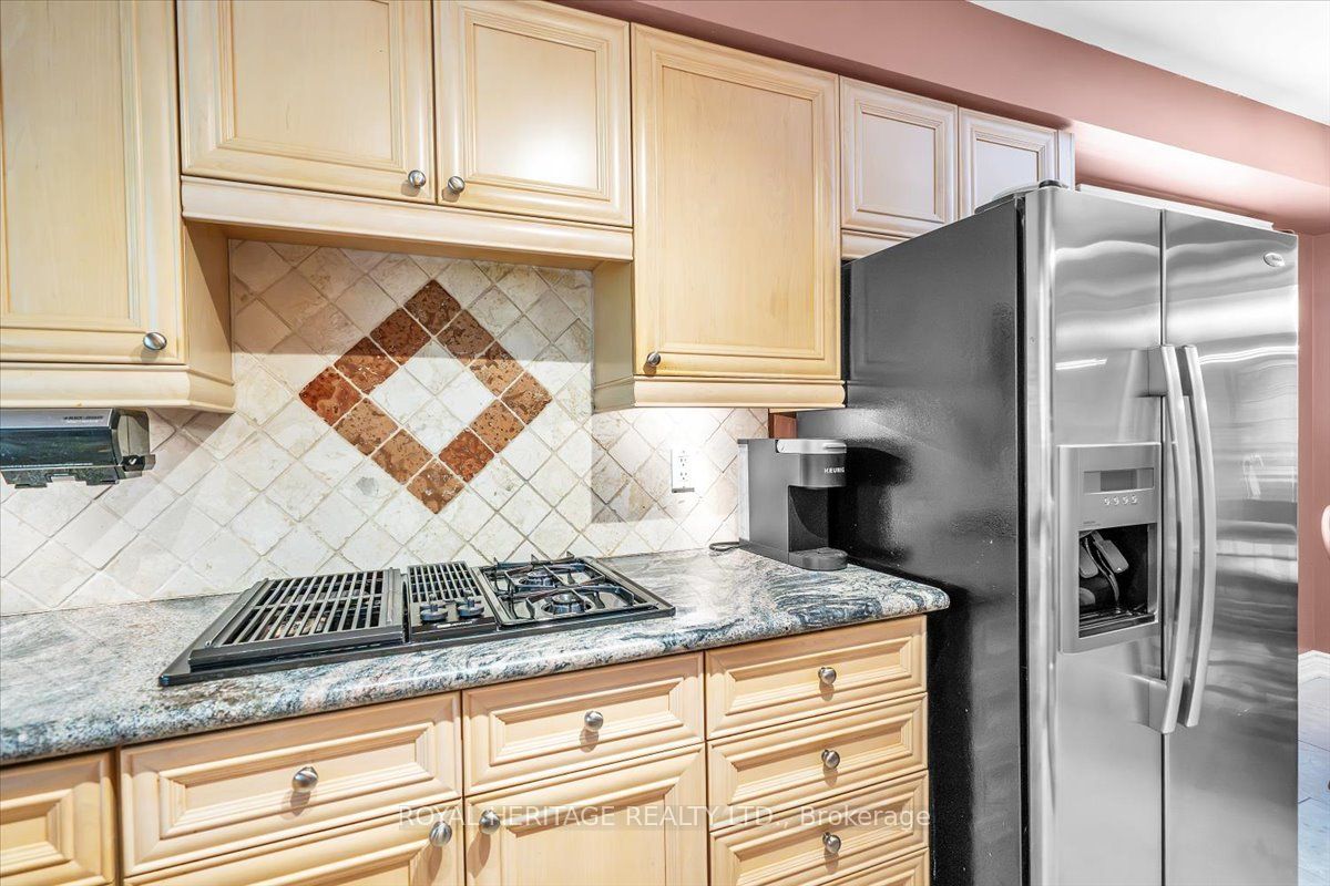 15 Cadby Road Property Photo 14