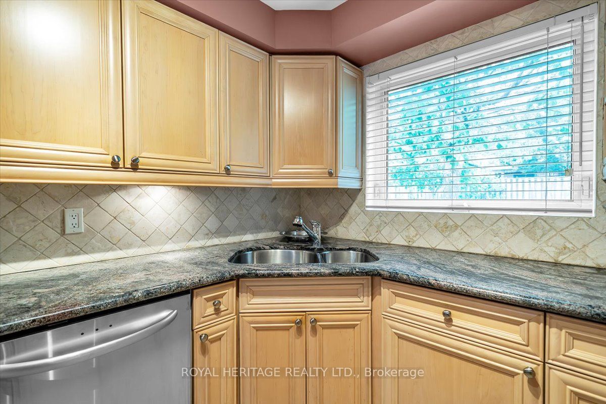 15 Cadby Road Property Photo 15