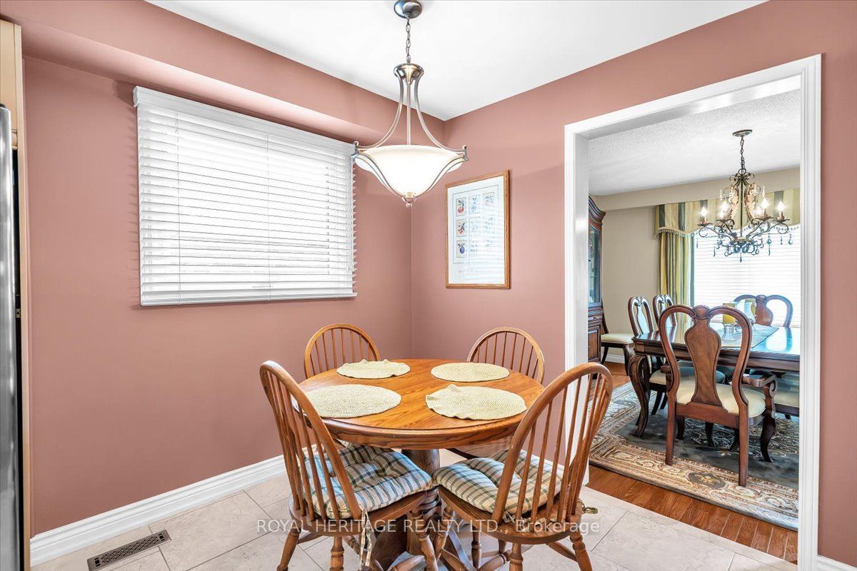 15 Cadby Road Property Photo 16
