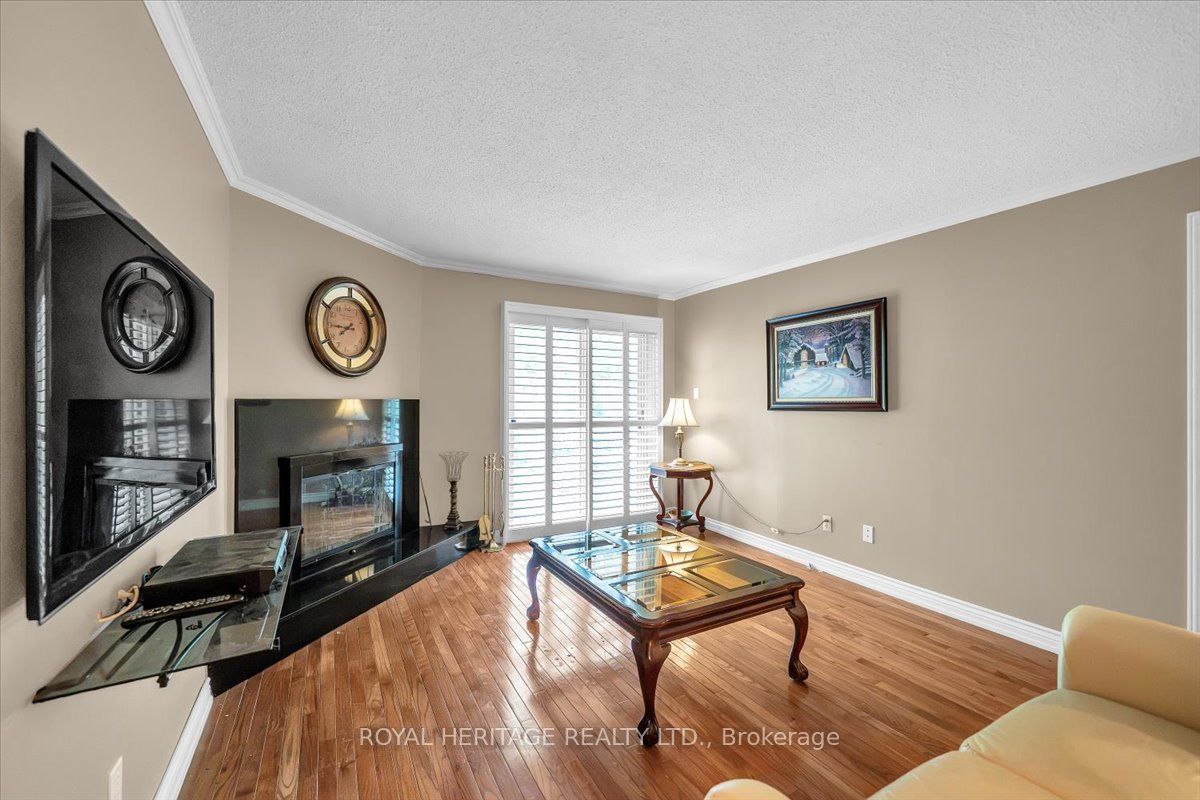 15 Cadby Road Property Photo 17