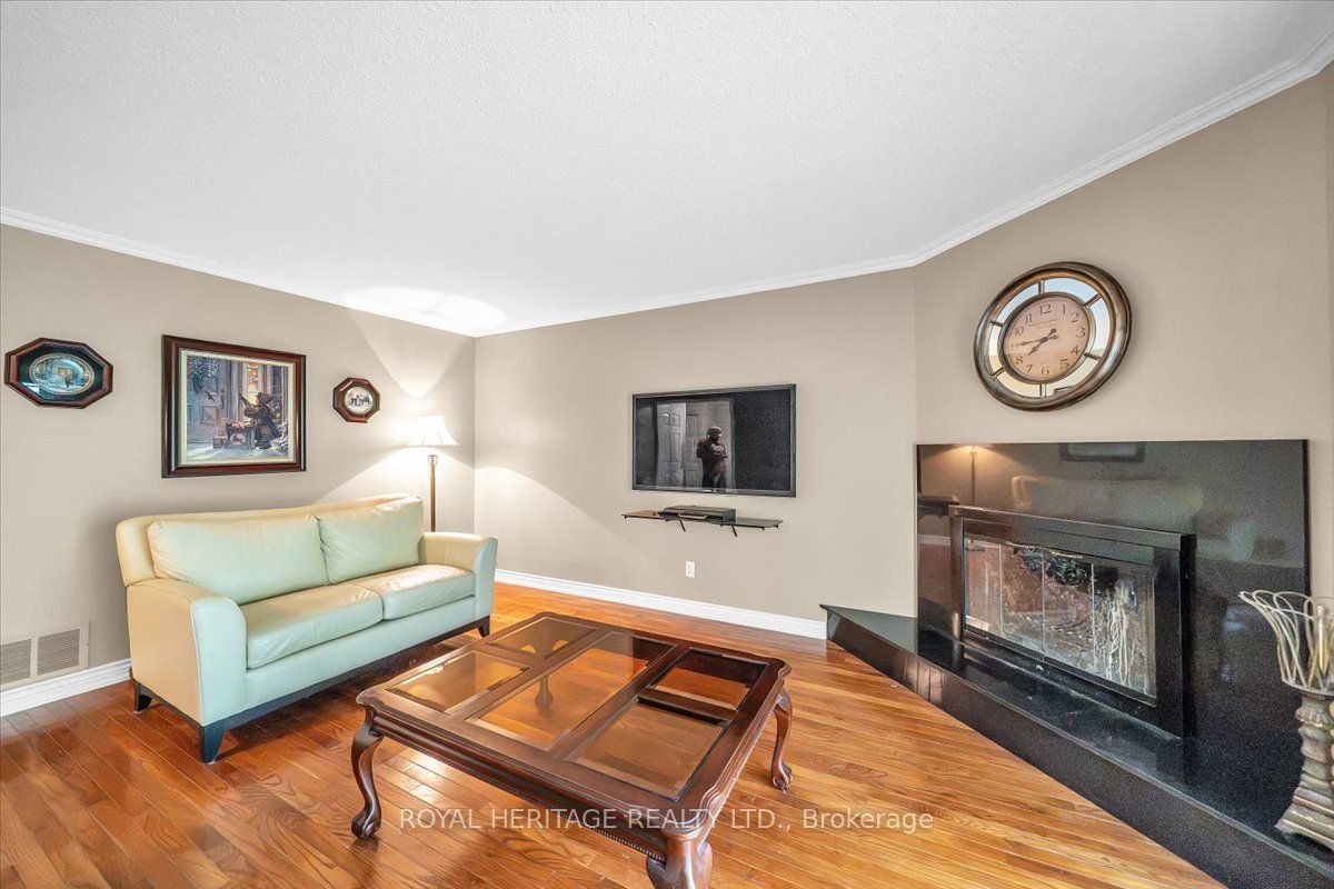15 Cadby Road Property Photo 18