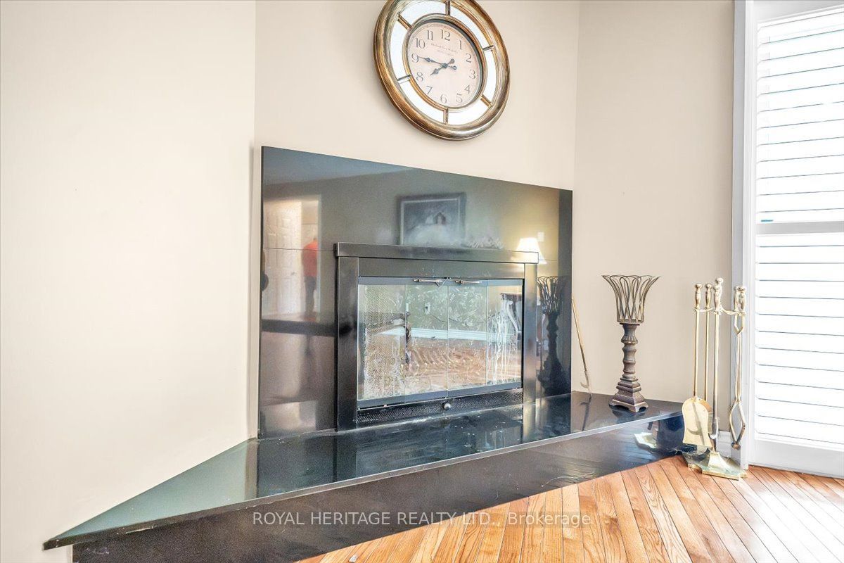 15 Cadby Road Property Photo 19