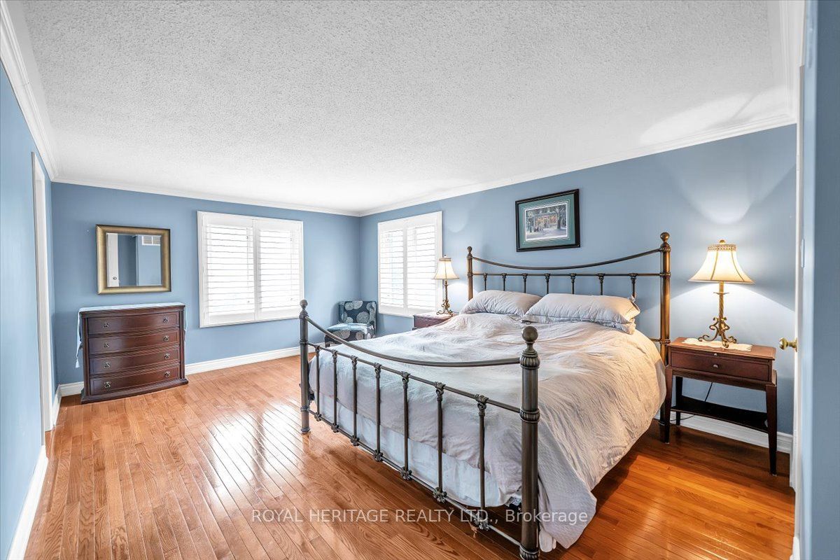15 Cadby Road Property Photo 20