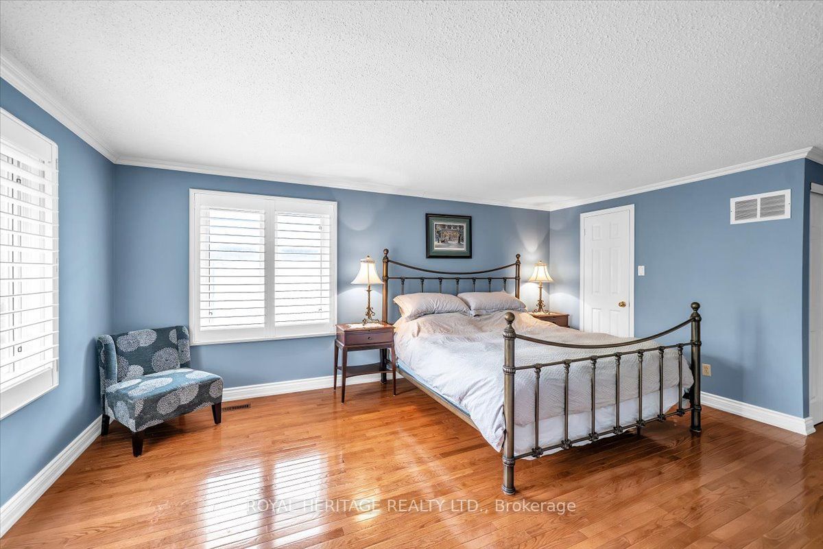 15 Cadby Road Property Photo 21