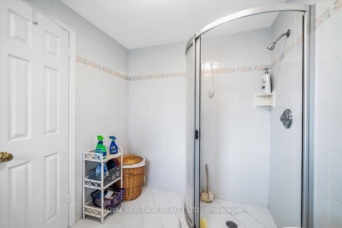 15 Cadby Road Property Photo 22