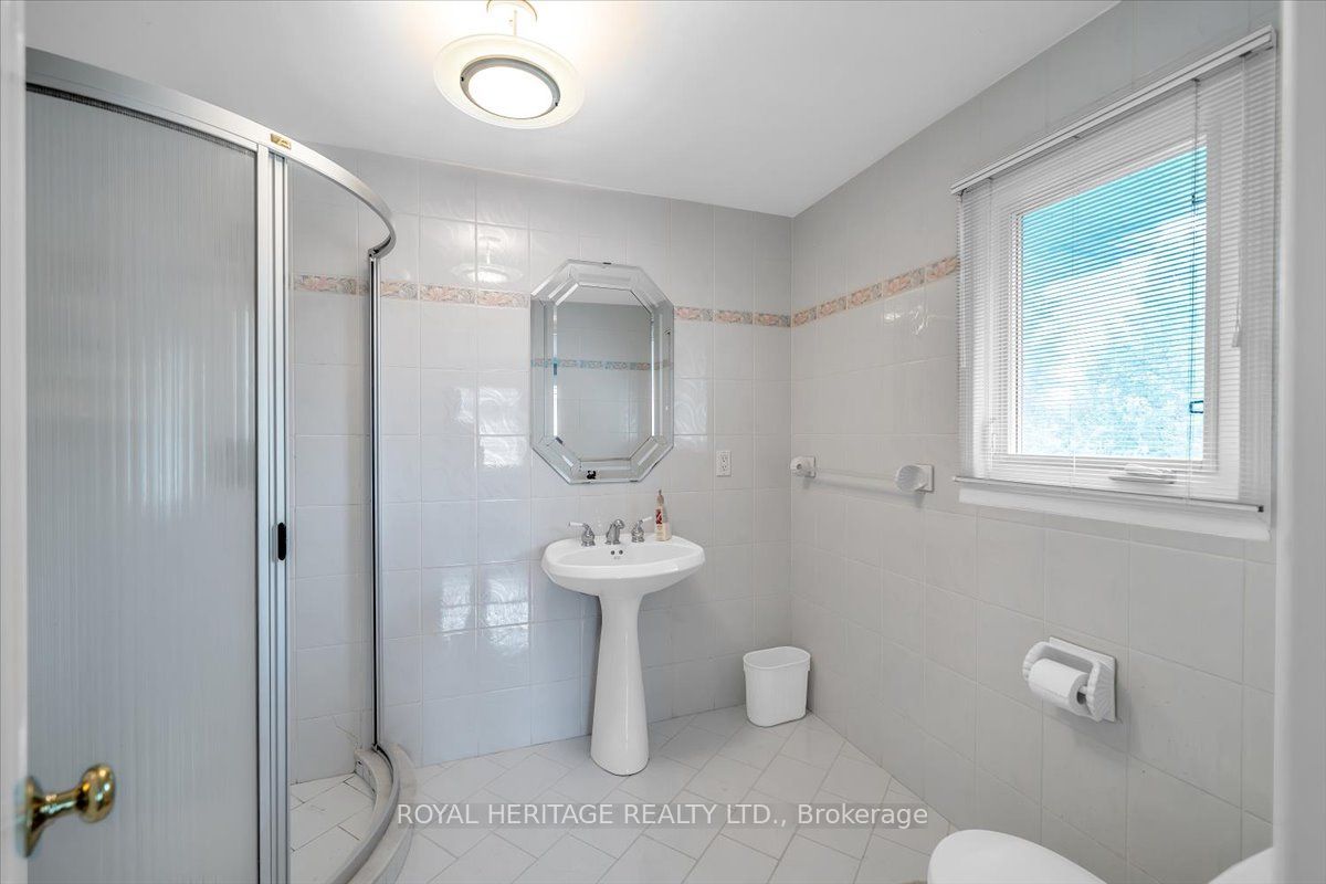 15 Cadby Road Property Photo 23