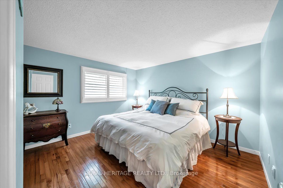 15 Cadby Road Property Photo 24