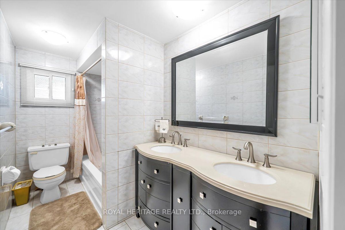 15 Cadby Road Property Photo 25
