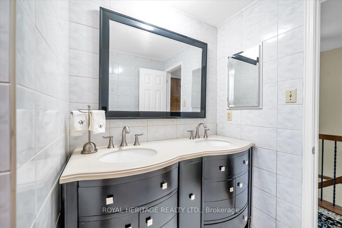 15 Cadby Road Property Photo 26