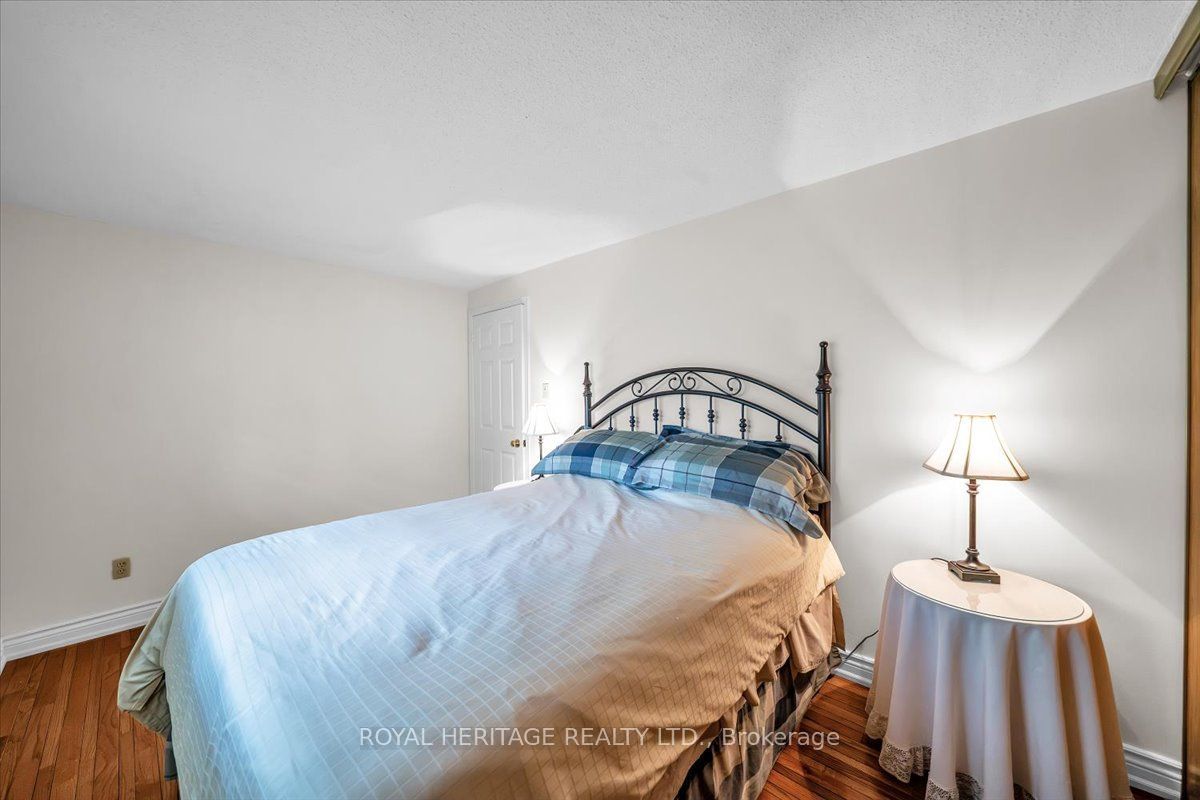 15 Cadby Road Property Photo 27