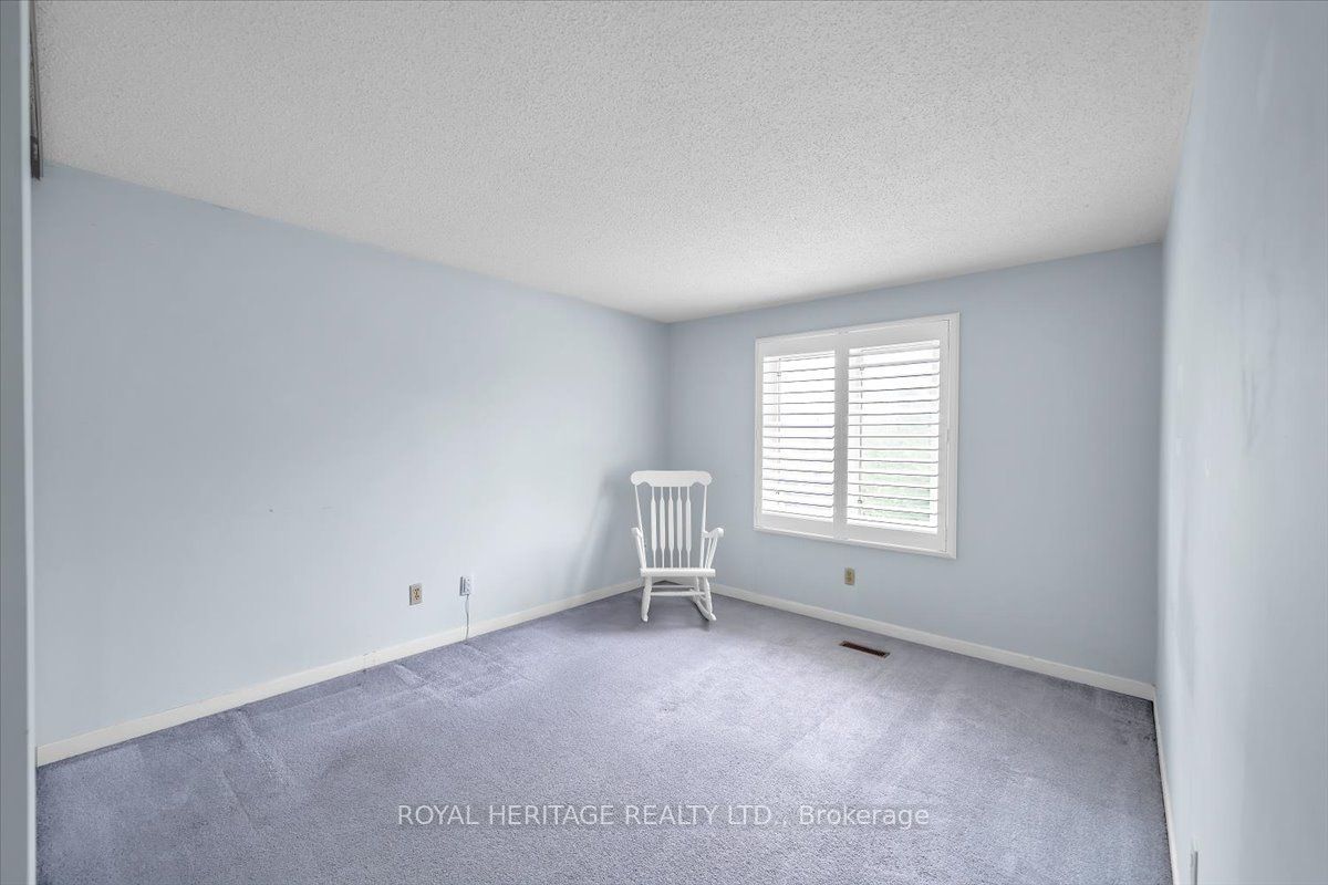 15 Cadby Road Property Photo 28