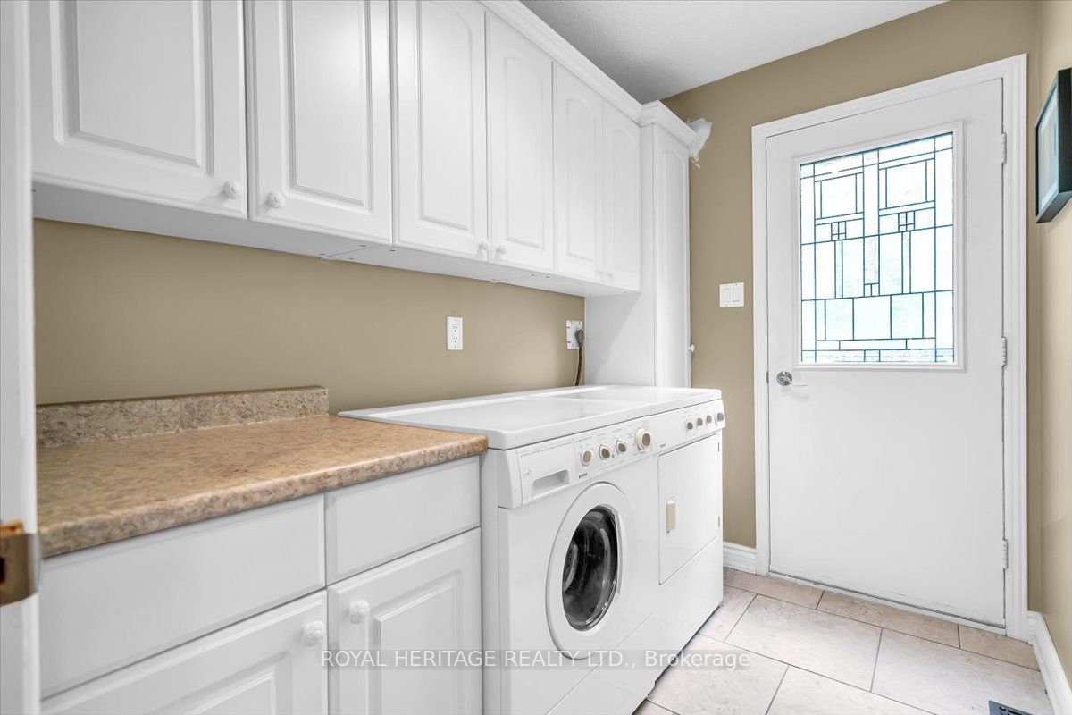 15 Cadby Road Property Photo 29