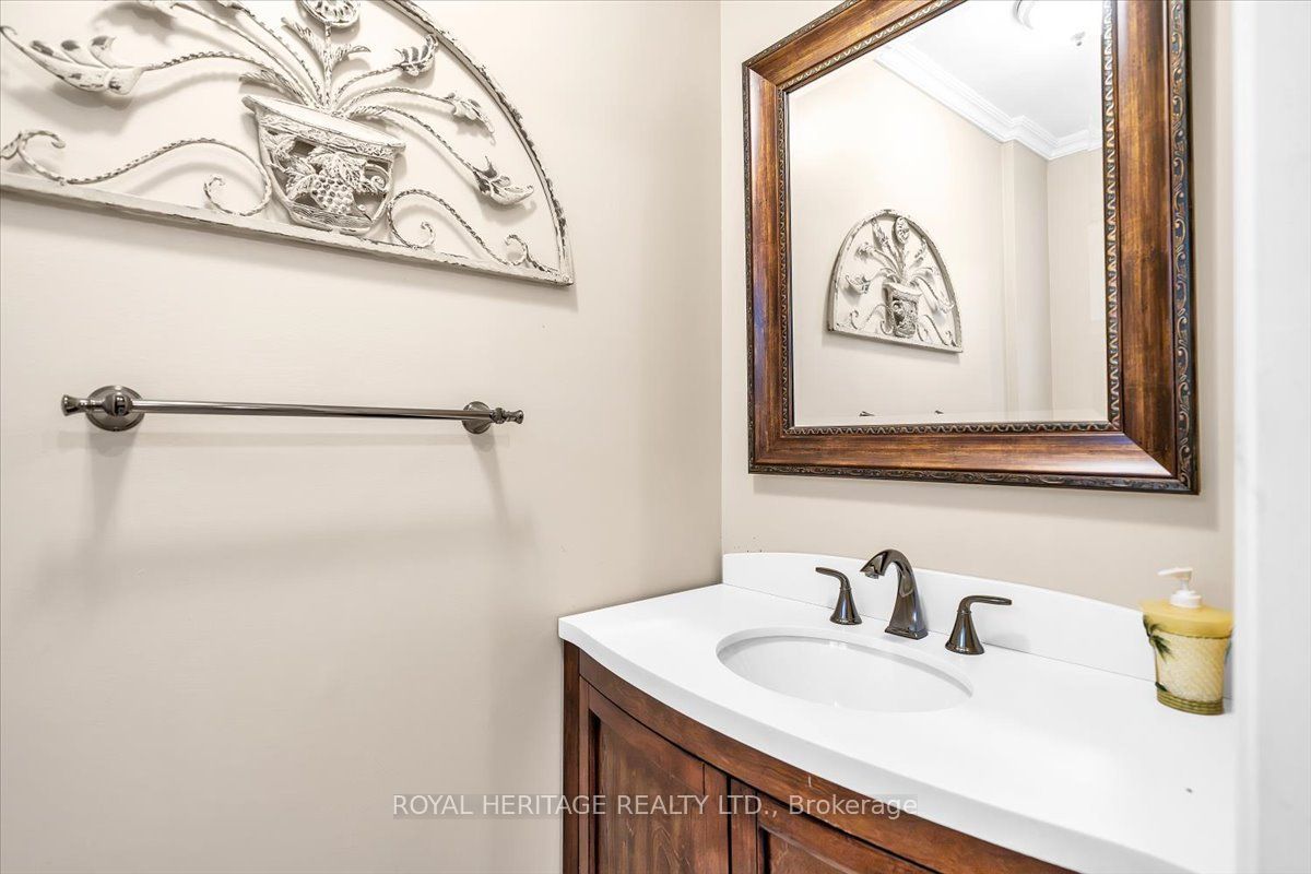 15 Cadby Road Property Photo 30